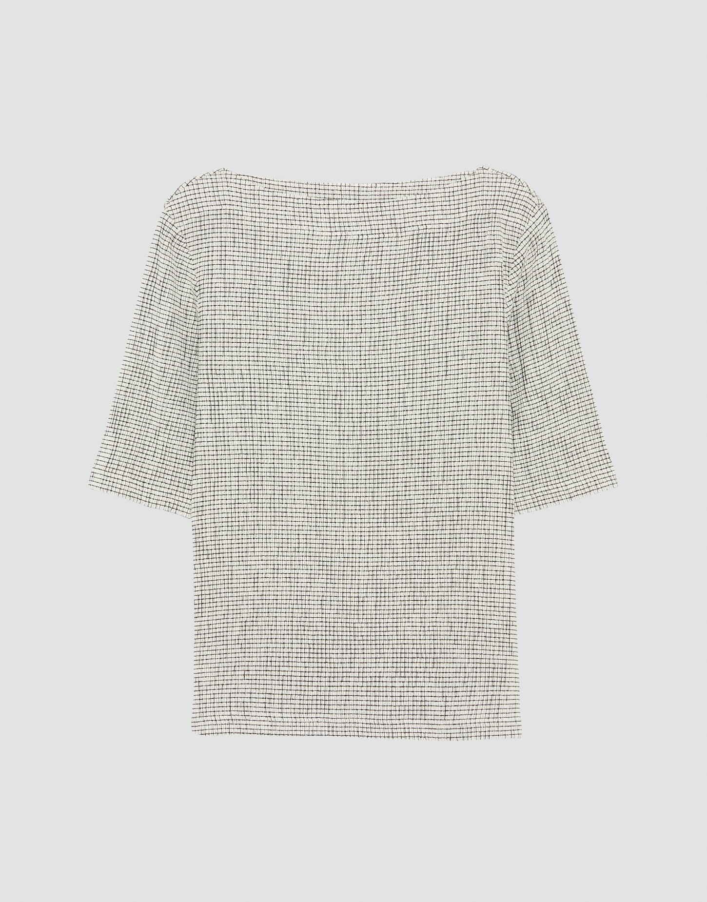 someday Langarmshirt Kaili detail günstig online kaufen