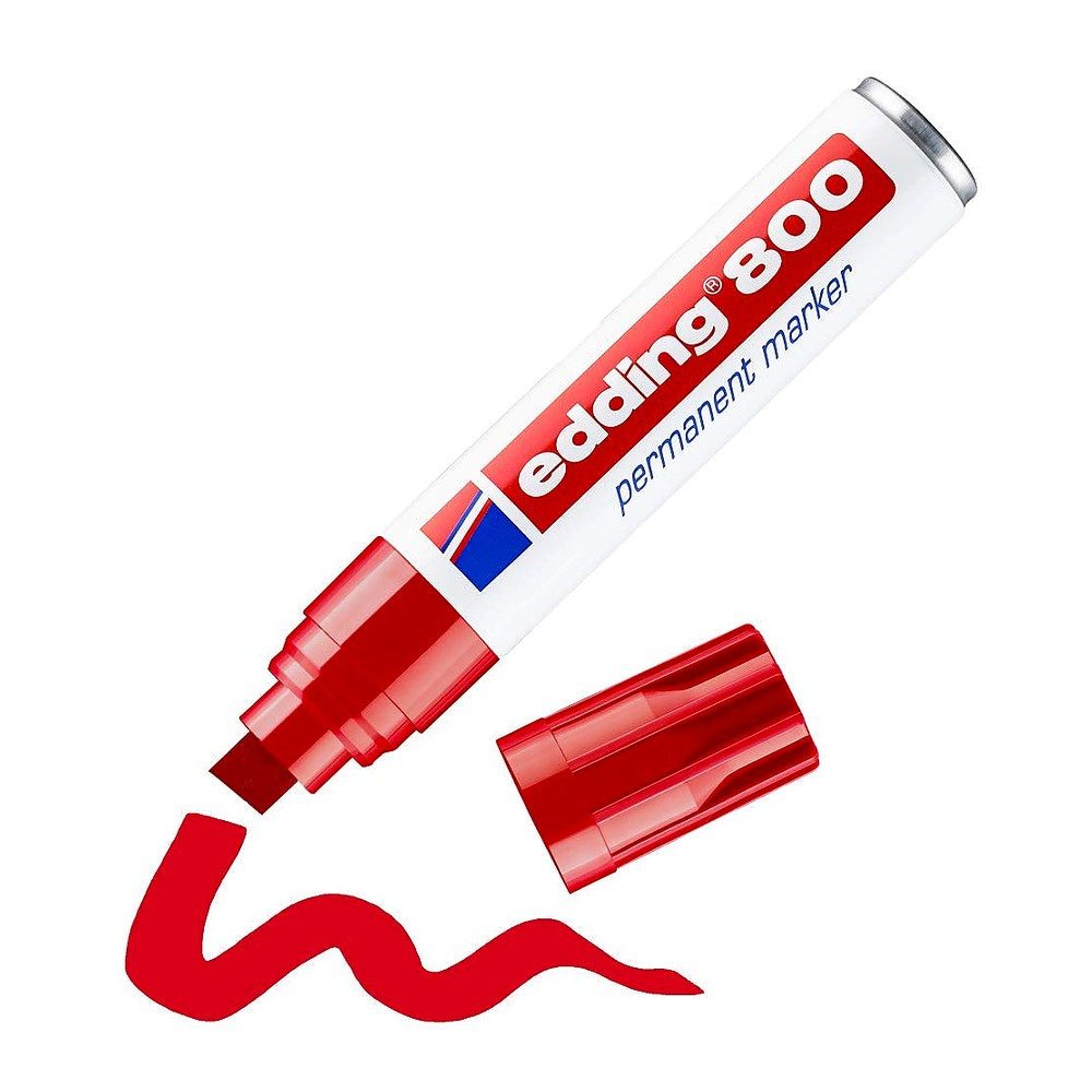 Rot