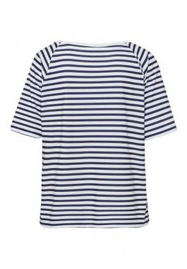 TUZZI T-Shirt Tuzzi Shirt 411453