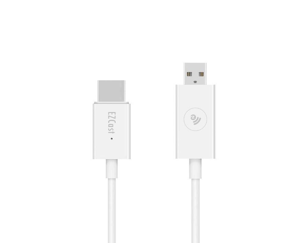 Acer Aopen EZCast CS2 HDMI-Adapter