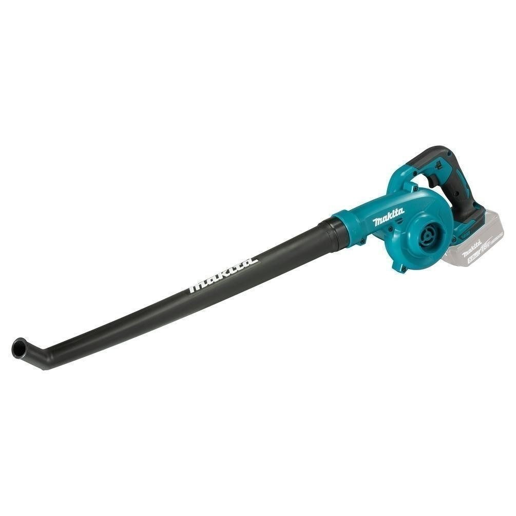 Makita Akku-Gebläse DUB186Z Akku-Gebläse 18 V Воздуходувки