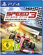 Speed 3 - Grand Prix PlayStation 4, Bild 1