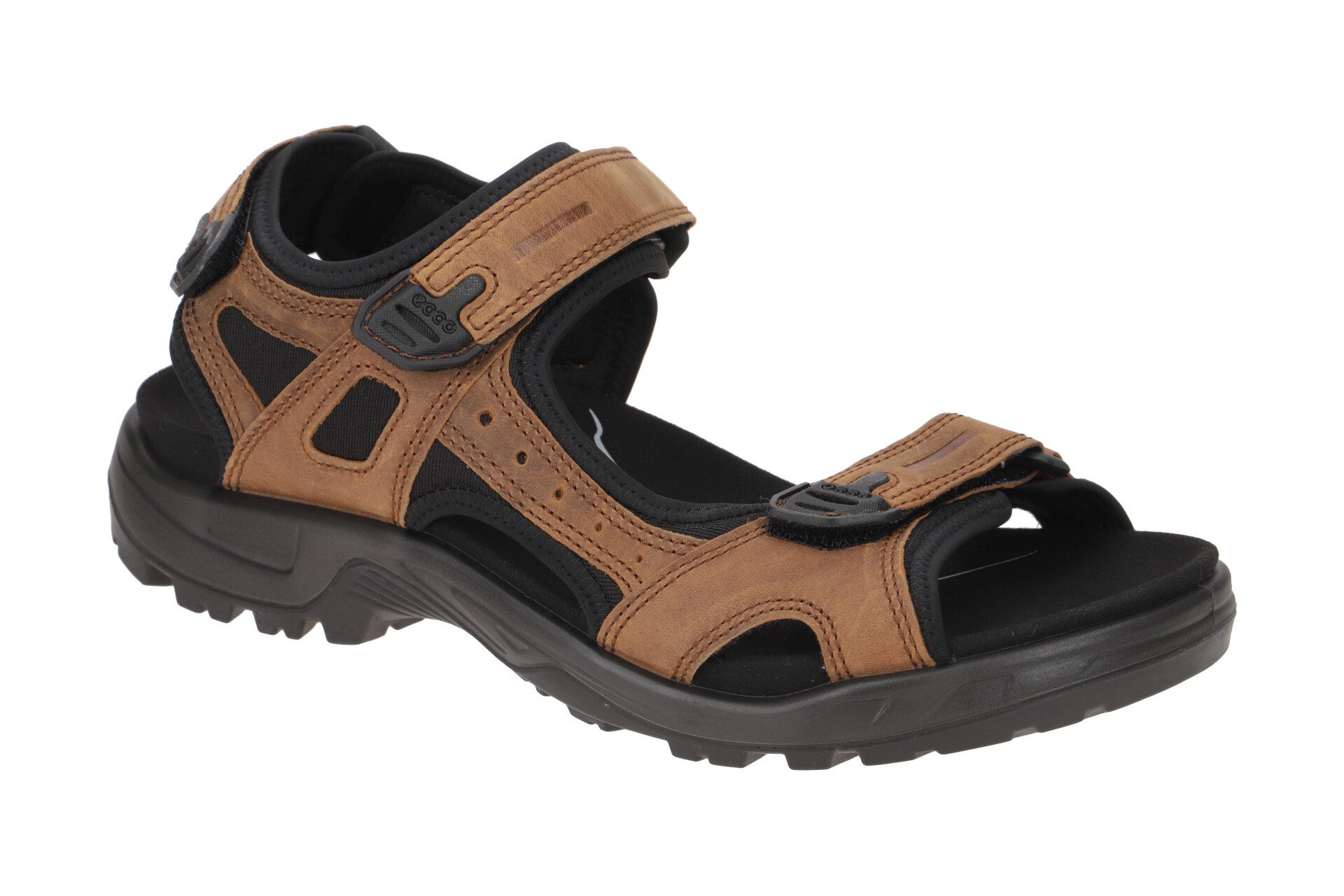 Ecco 82218402671 Sandalette