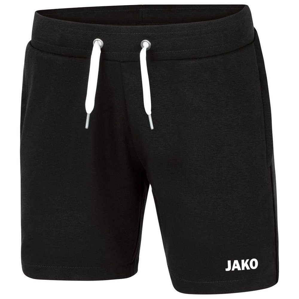 Jako Trainingsshorts Short Base Damen