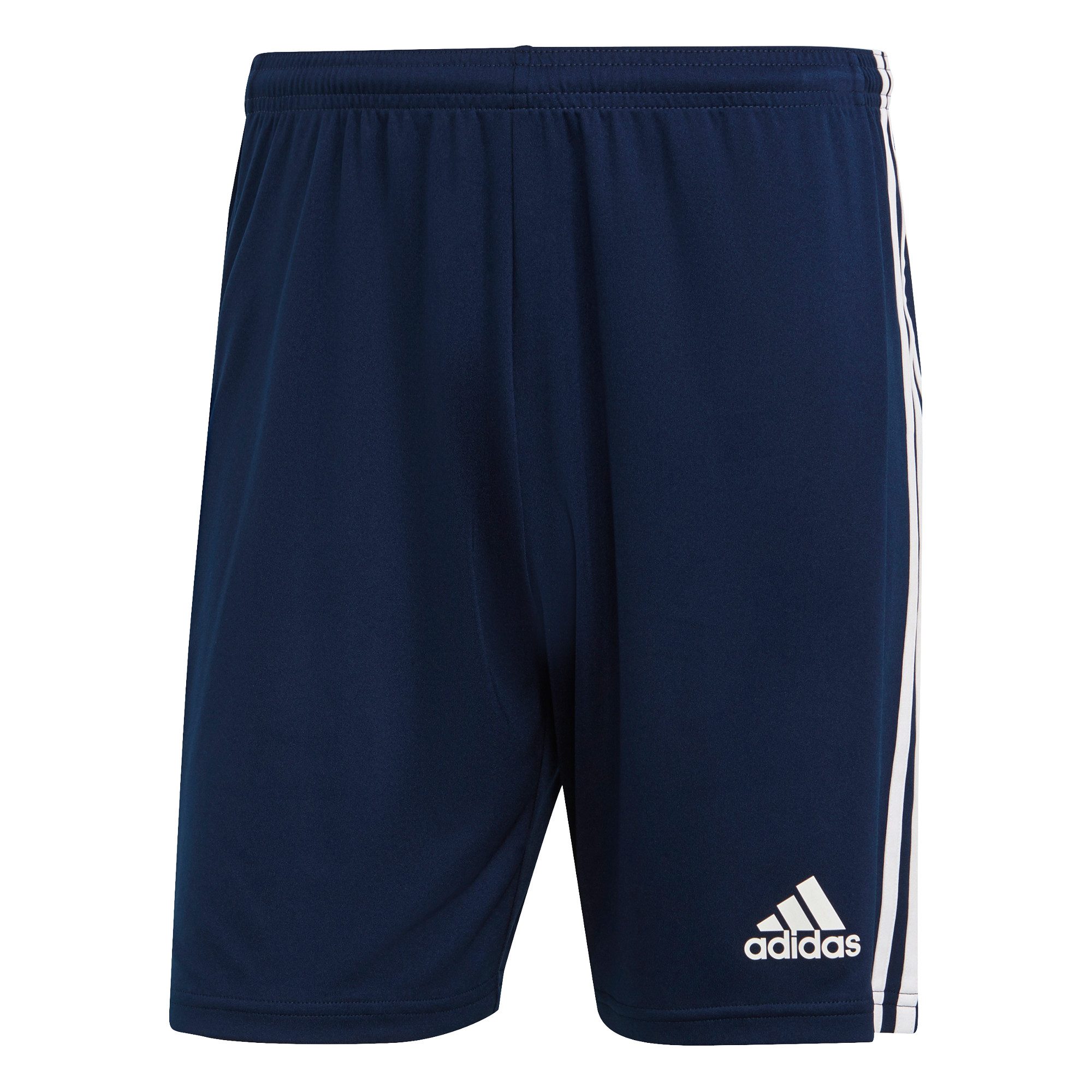 adidas Performance Trainingsshorts adidas Herren Shorts günstig online kaufen