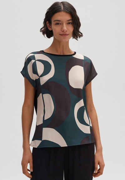OPUS Shirts 3/4 Arm für Damen online kaufen | OTTO