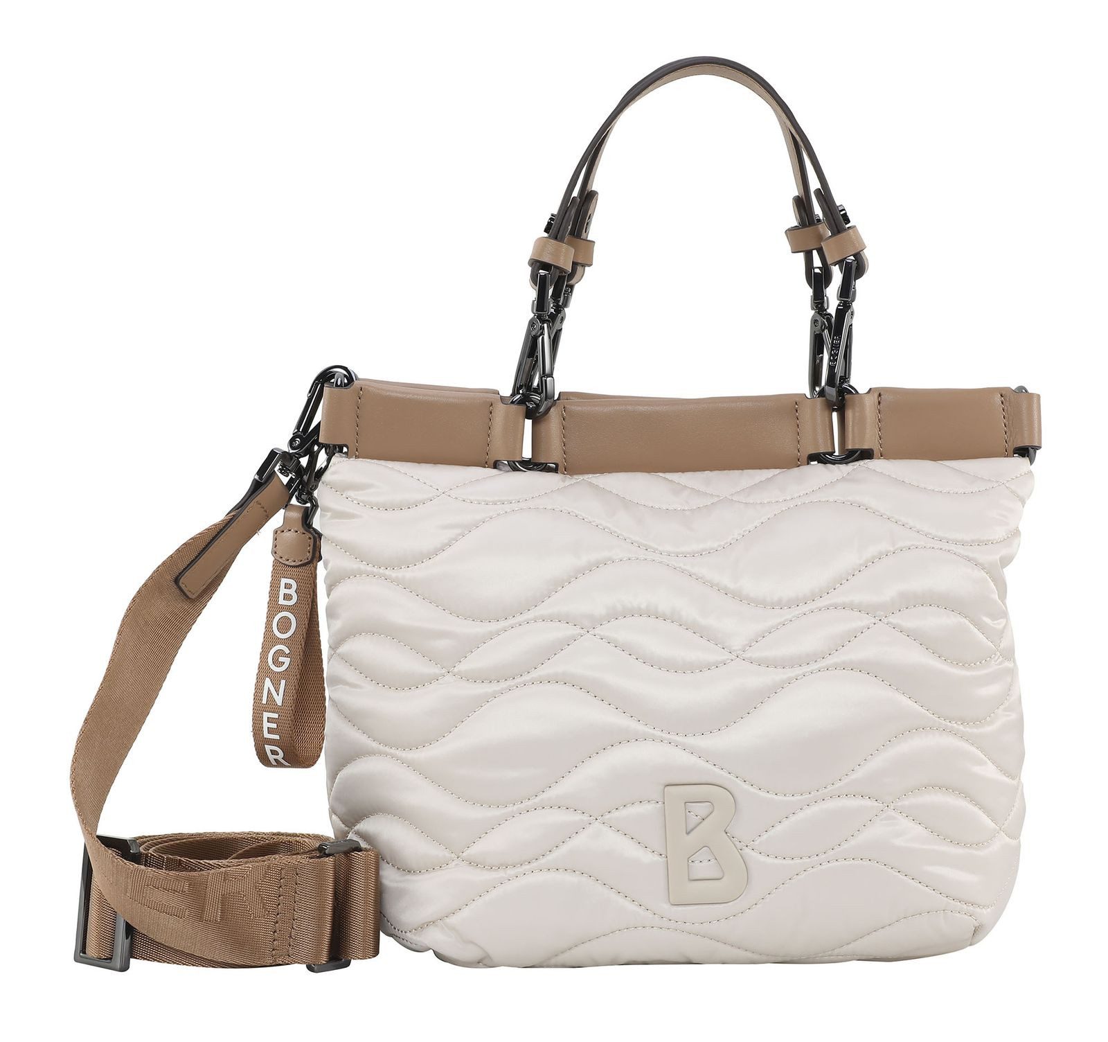 Handtasche Aurela Handbag
