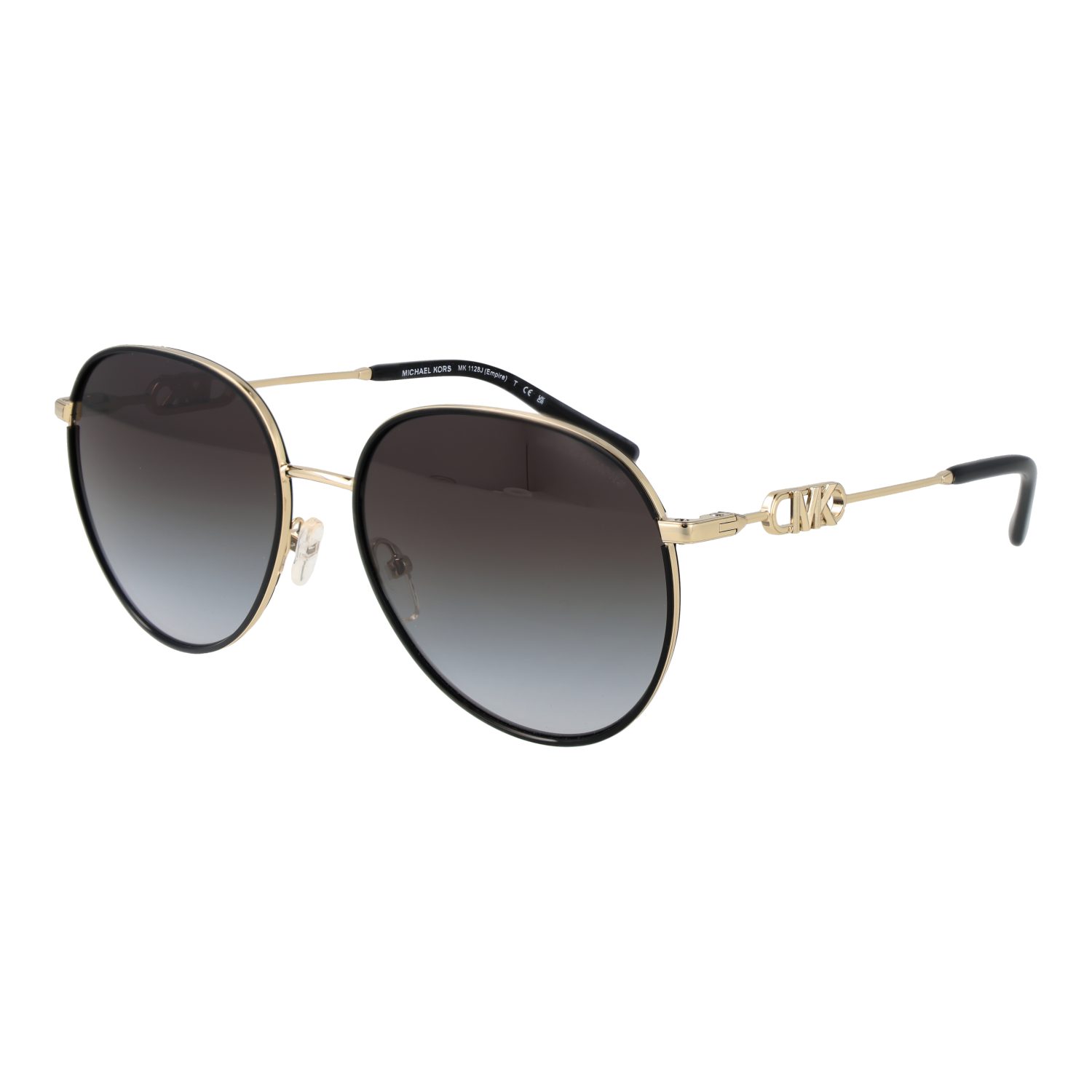 MICHAEL KORS Sonnenbrille 0MK1128J 5810148G