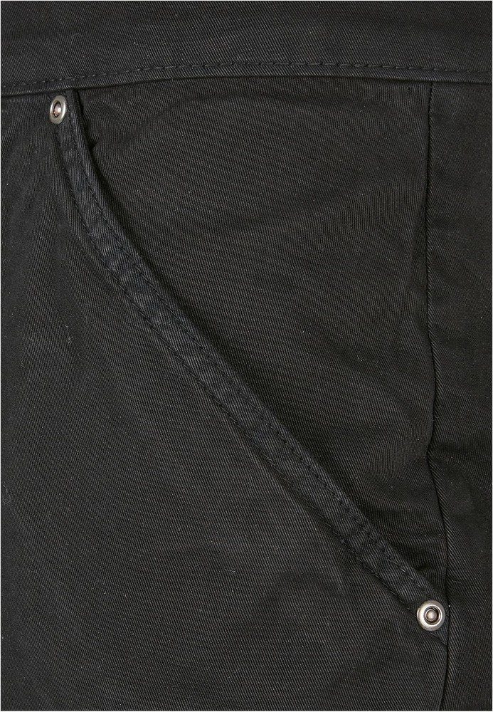 URBAN CLASSICS Shorts