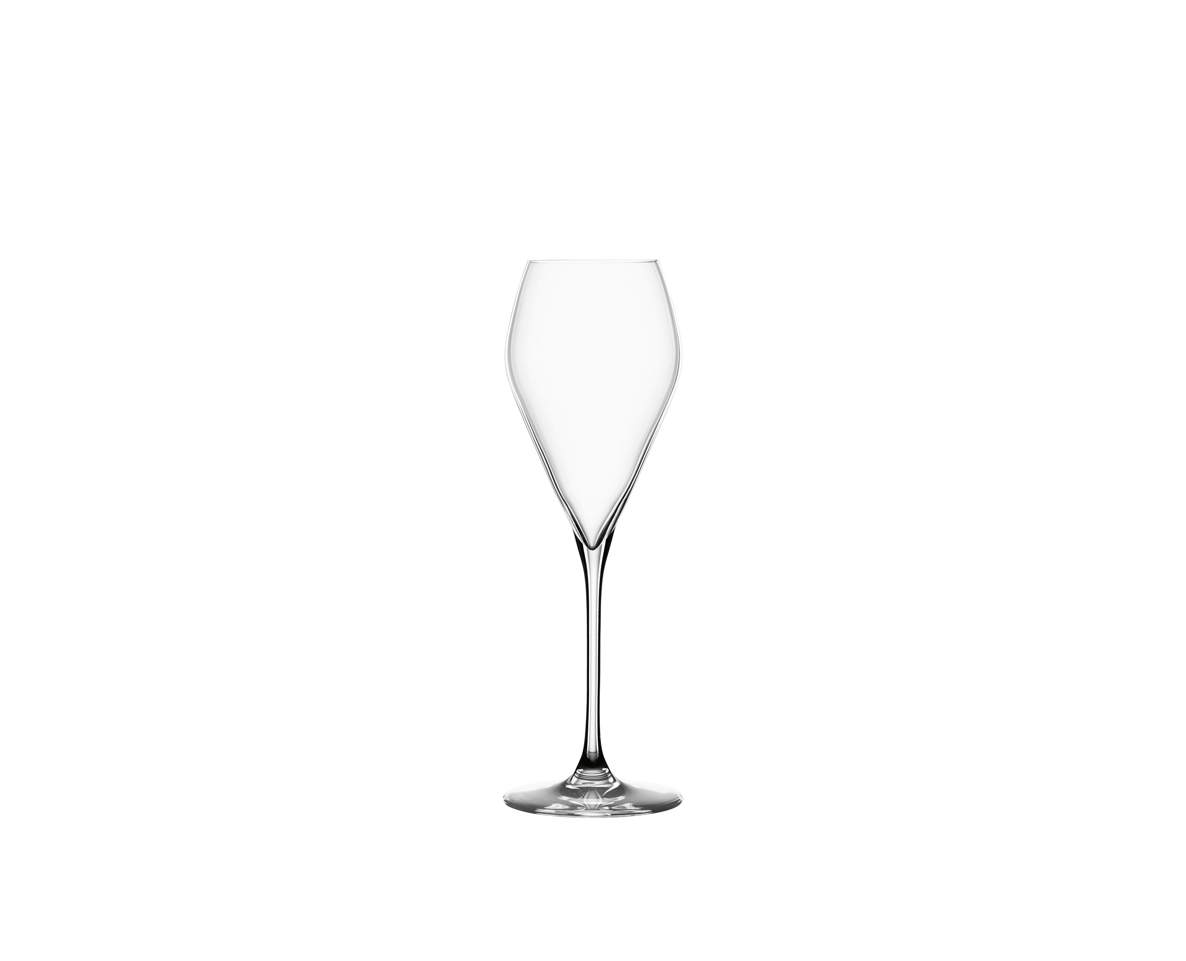SPIEGELAU Gläser-Set Special Glasses, 6-tlg., Kristallglas