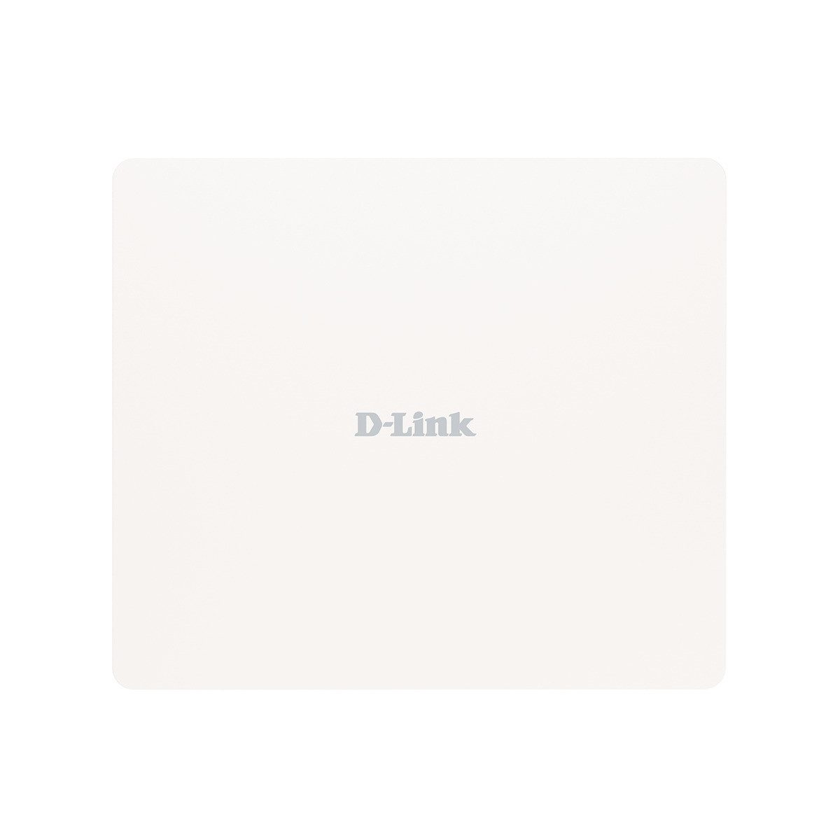 D-Link DAP-X3060OU Access Point