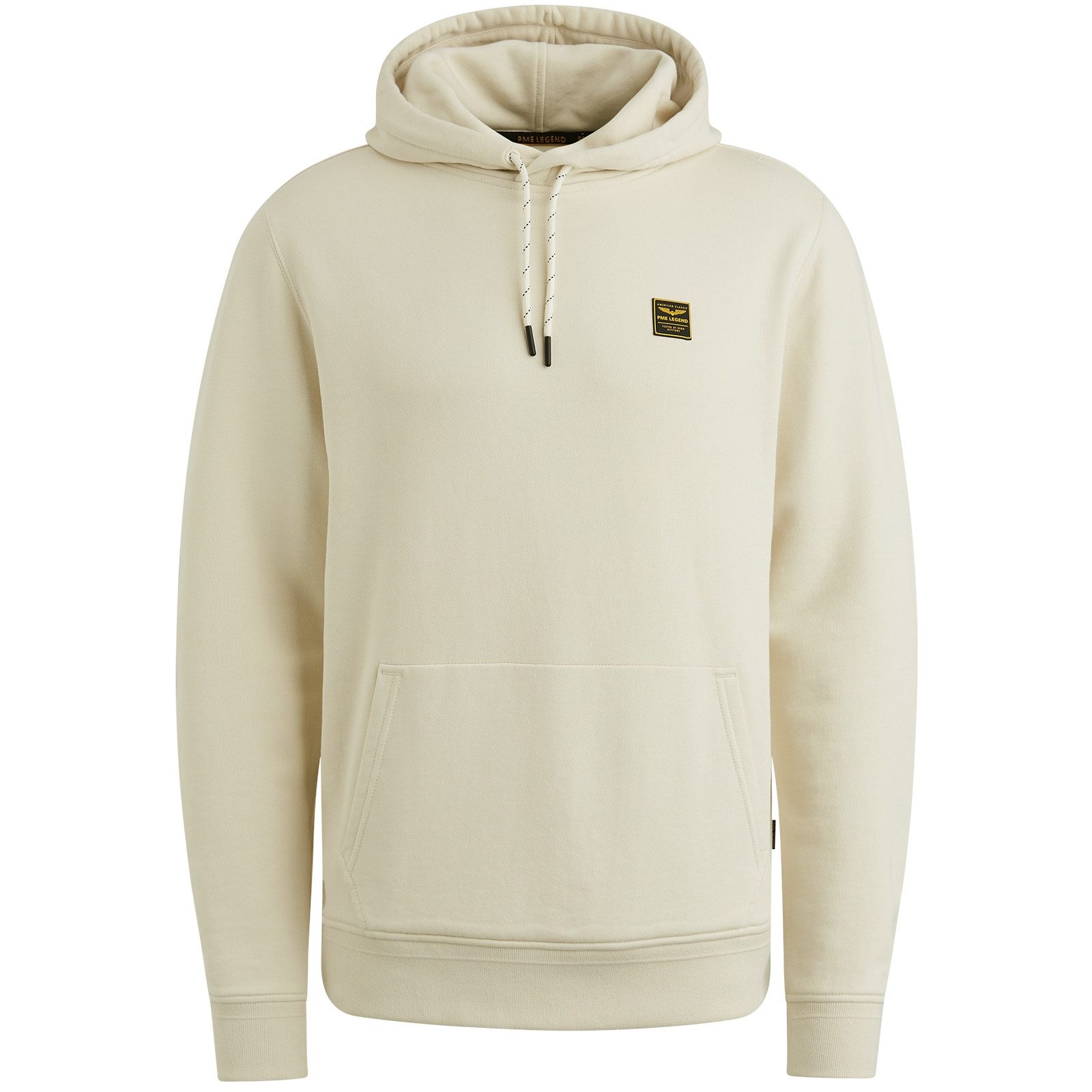 PME LEGEND Sweatshirt