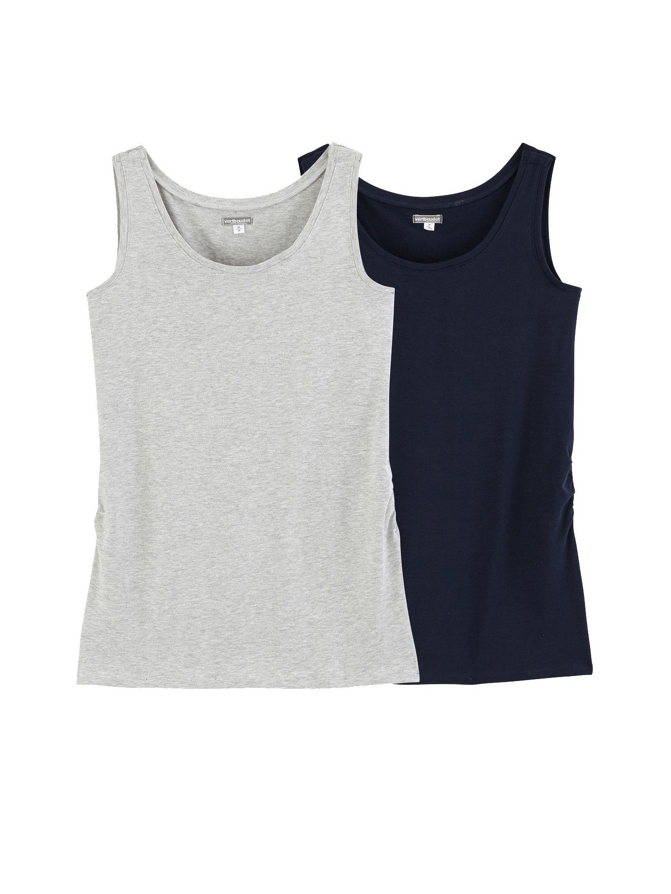 Stilltop 2er-Pack Still-Tops