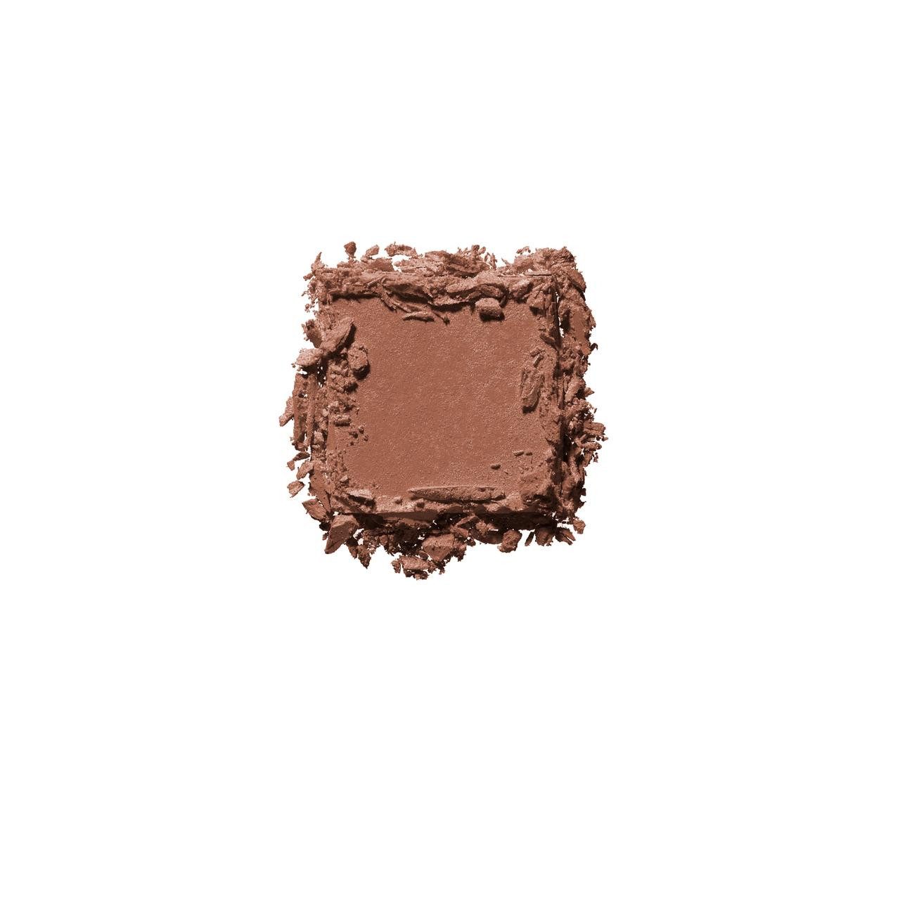 SHISEIDO Rouge Innerglow Cheekpowder