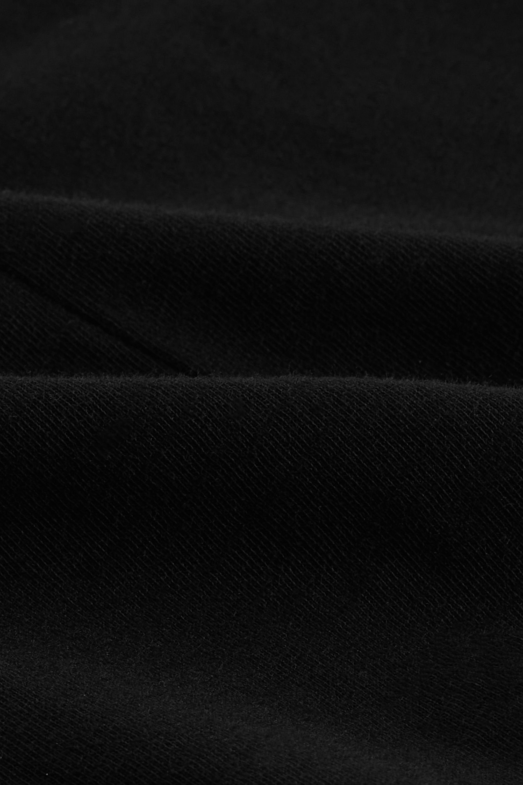 Next Jumpsuit Ärmelloser Overall (1-tlg)