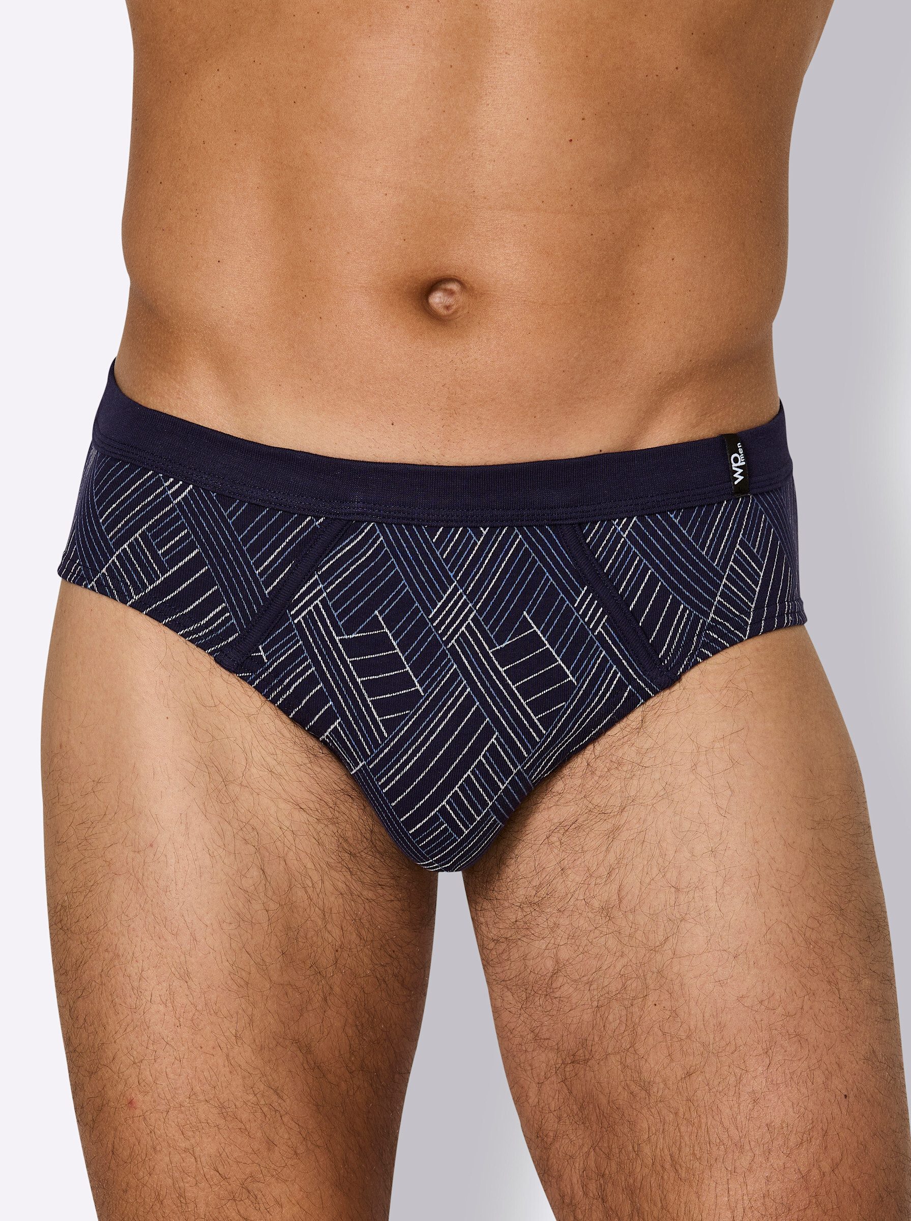 Witt Slip Slip (3-St) günstig online kaufen