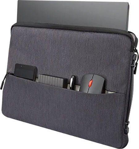 Lenovo Laptoptasche Urban Sleeve Case JN6923