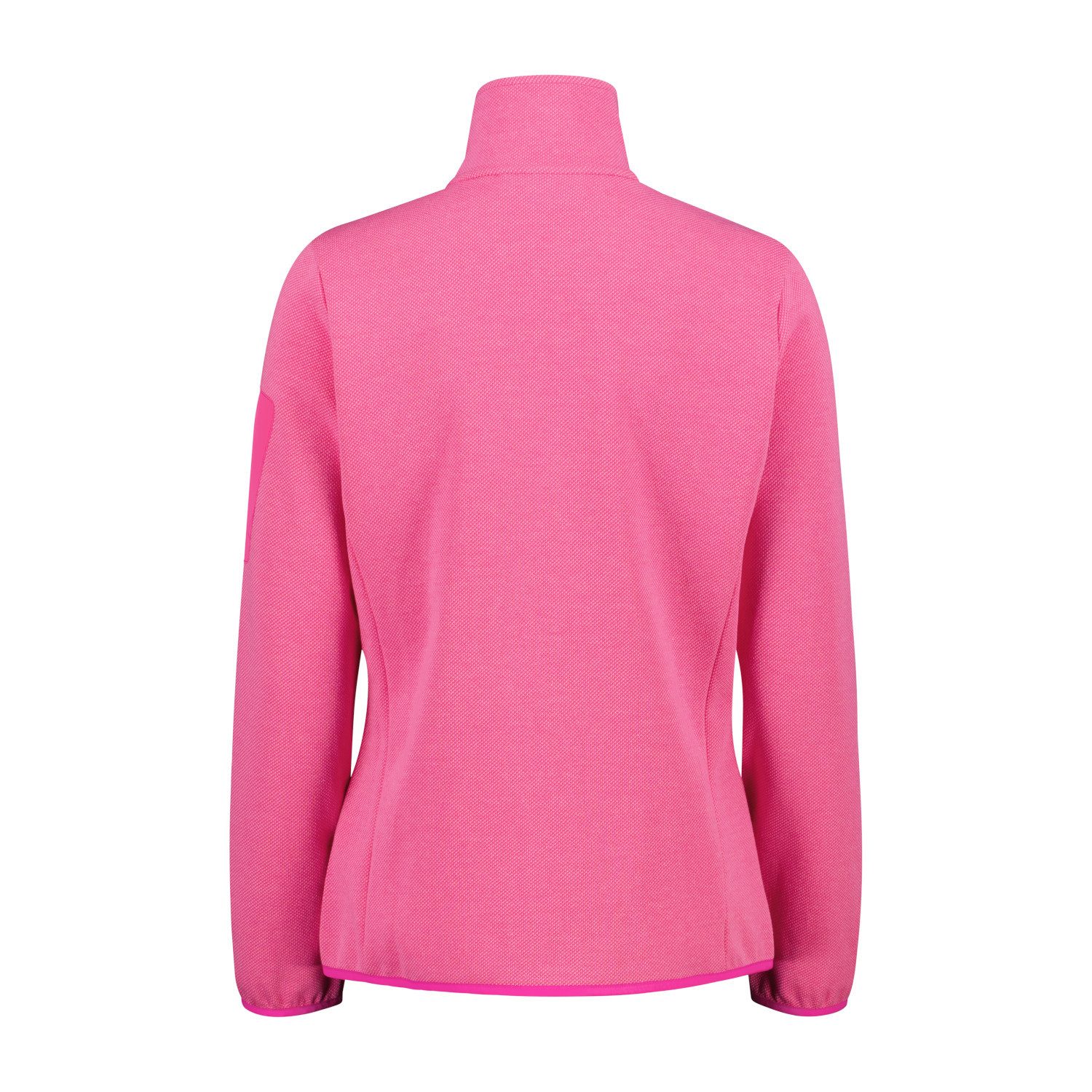CMP Allwetterjacke CMP Damen Jacke WOMAN günstig online kaufen