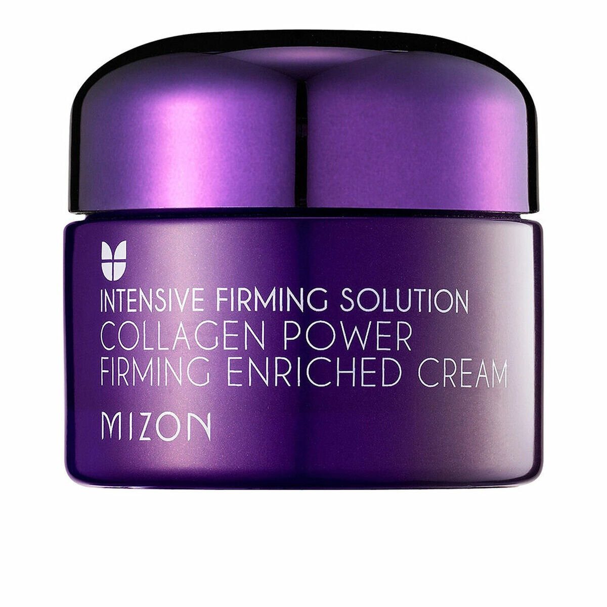 Mizon Anti-Aging-Creme Collagen Power Firming Enriched Cream