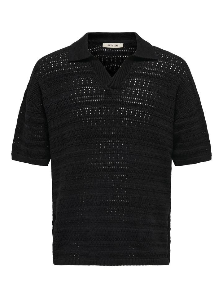 ONLY & SONS Poloshirt günstig online kaufen