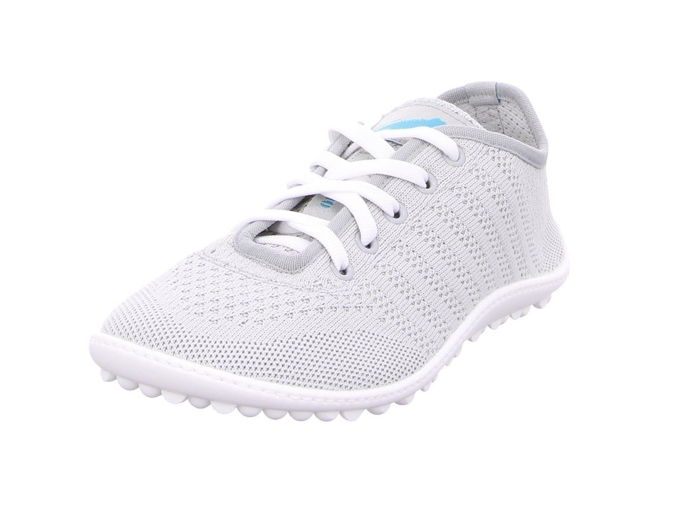 Leguano Go Schnürschuh