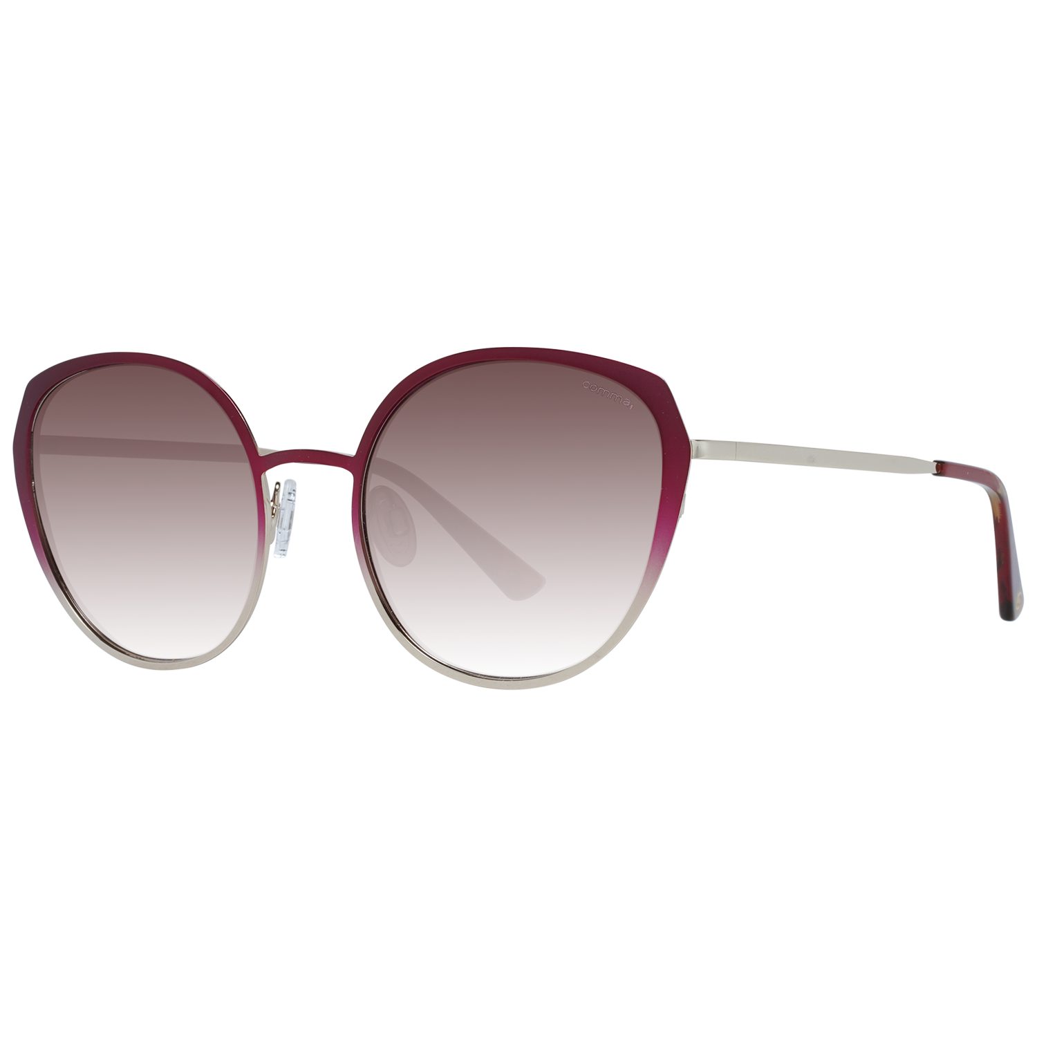 comma Sonnenbrille 77171 5371 53-19-140 günstig online kaufen