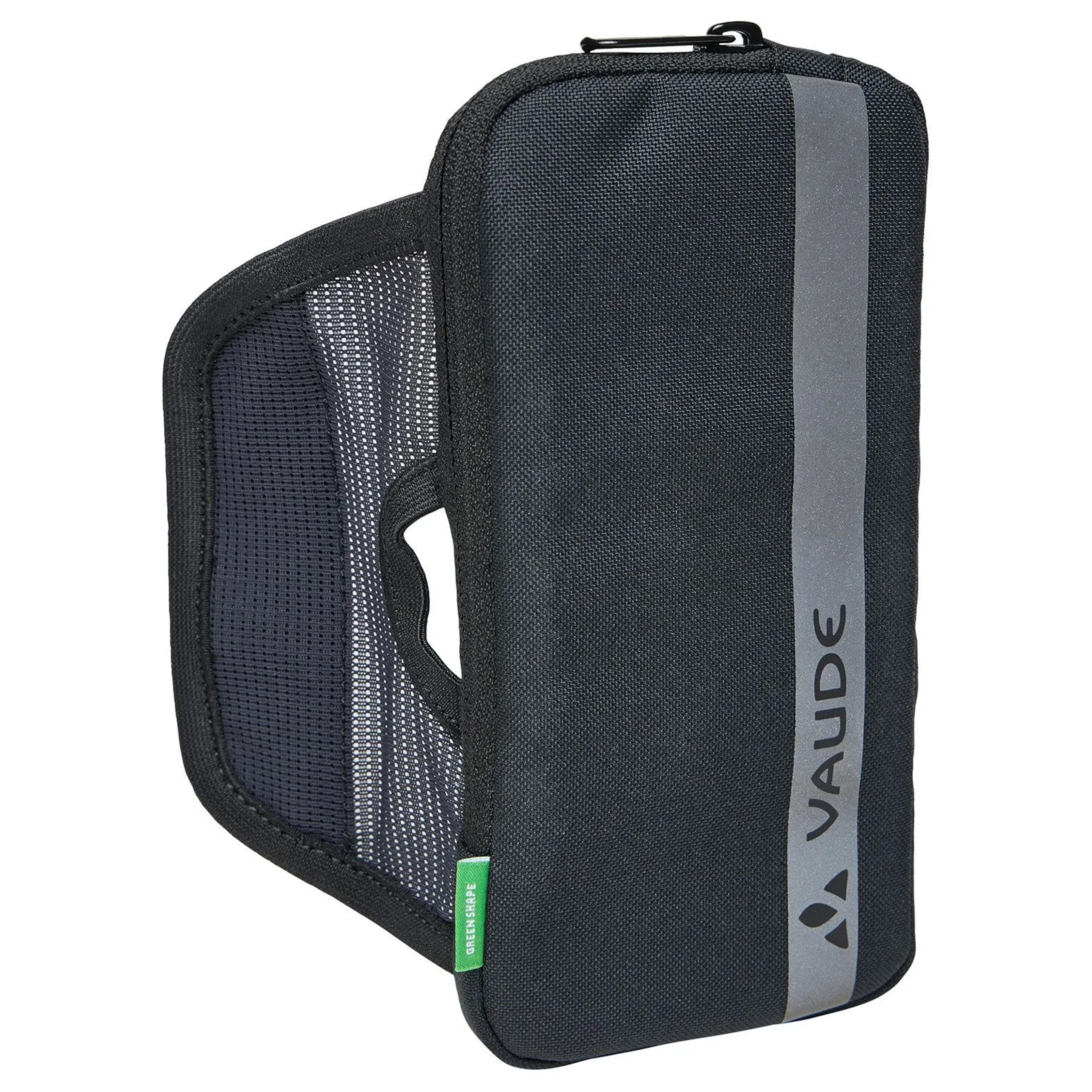 VAUDE Smartphonetasche Handyhalter Phone Bag Telefontasche Rucksackhalterung