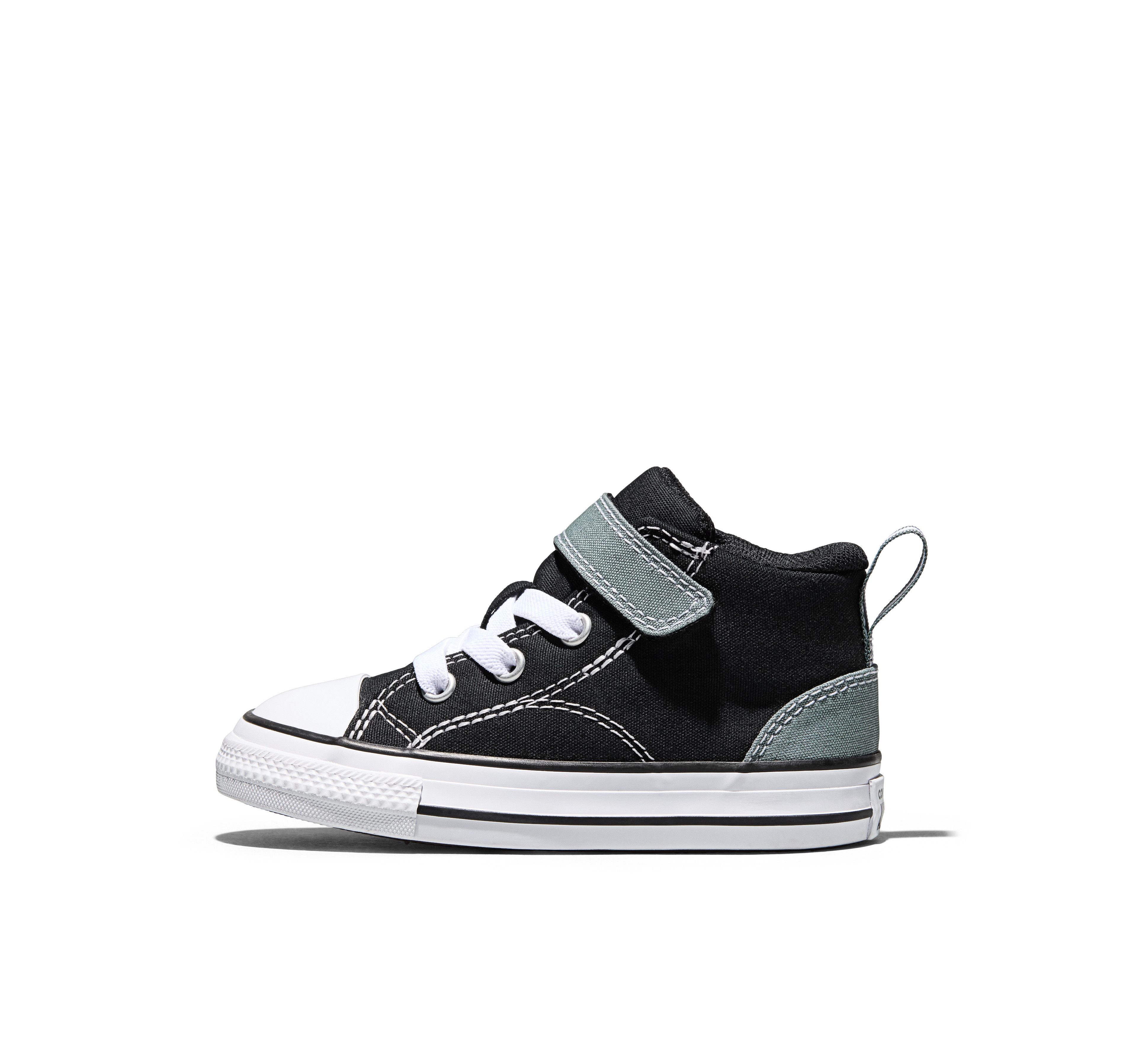Converse CHUCK TAYLOR ALL STAR MALDEN STREE Sneaker