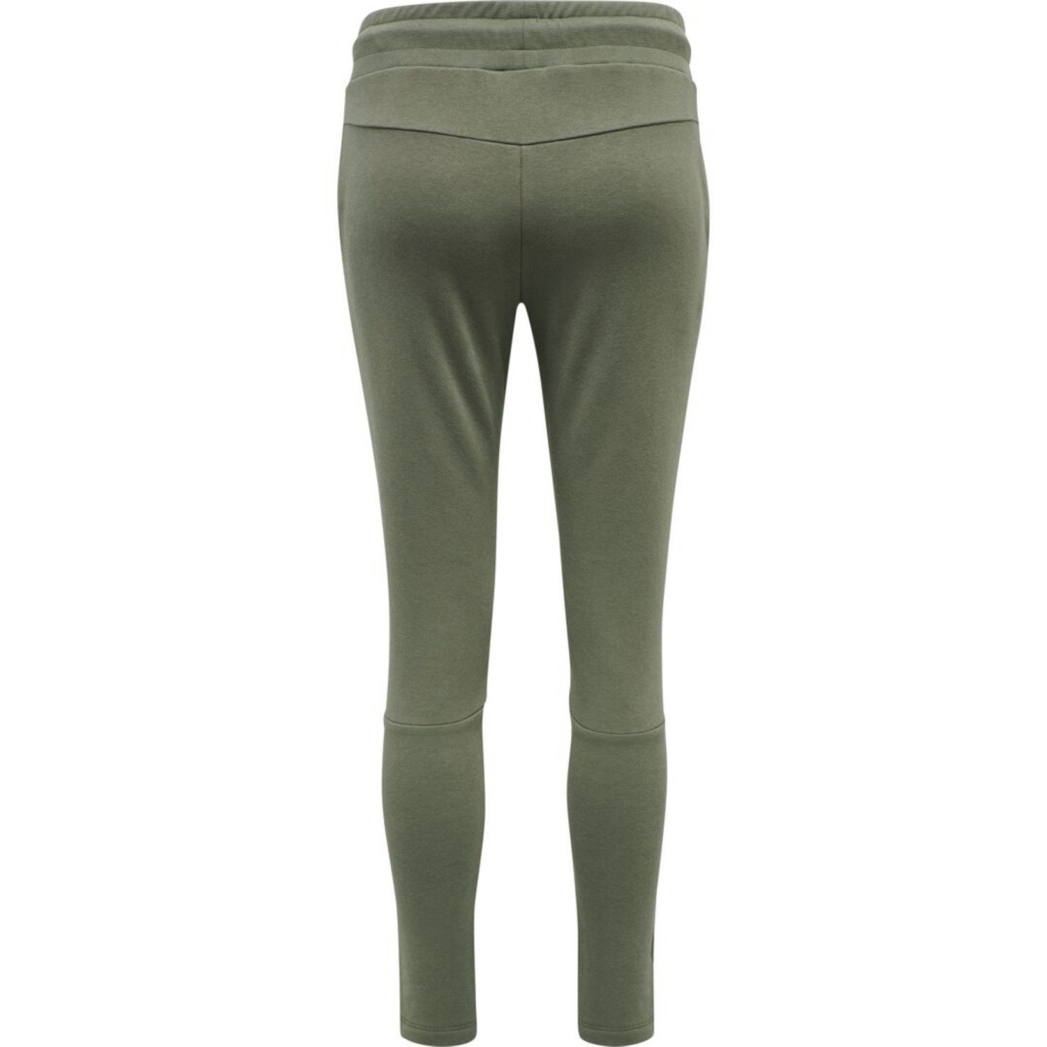 hummel Trainingshose Hummel Damen Trainingshose NONI günstig online kaufen