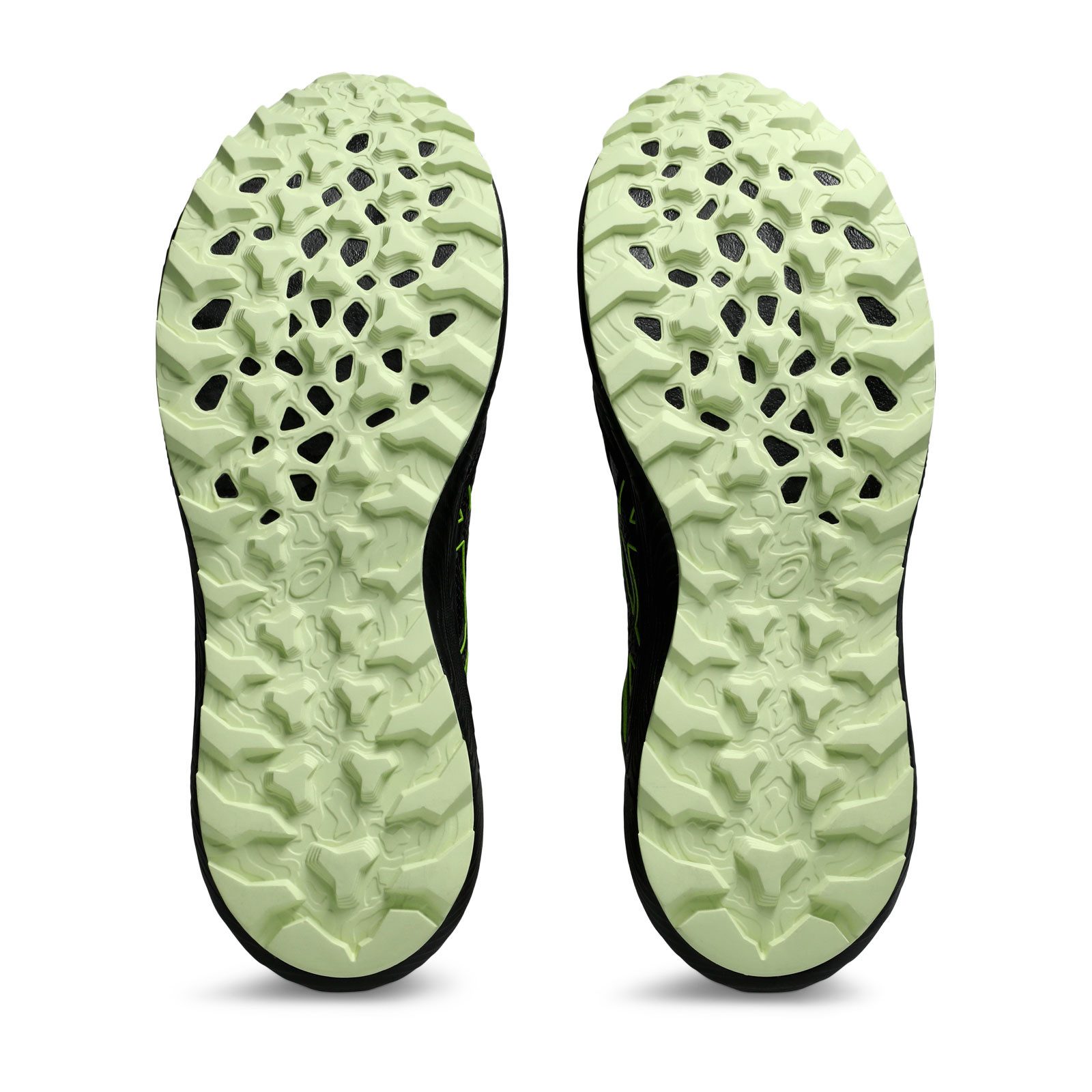 Asics GEL-SONOMA 7 G-TX Herren 1011B593-005 Trailrunningschuh Perfekt für alle Outdoor-Aktivitäten