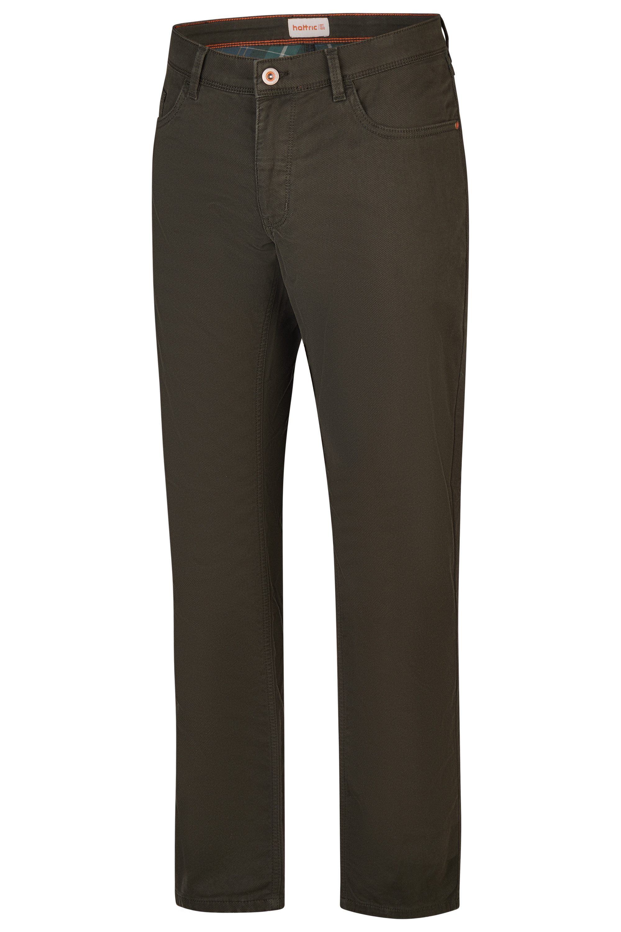 Hattric Thermohose Thermohose Henk