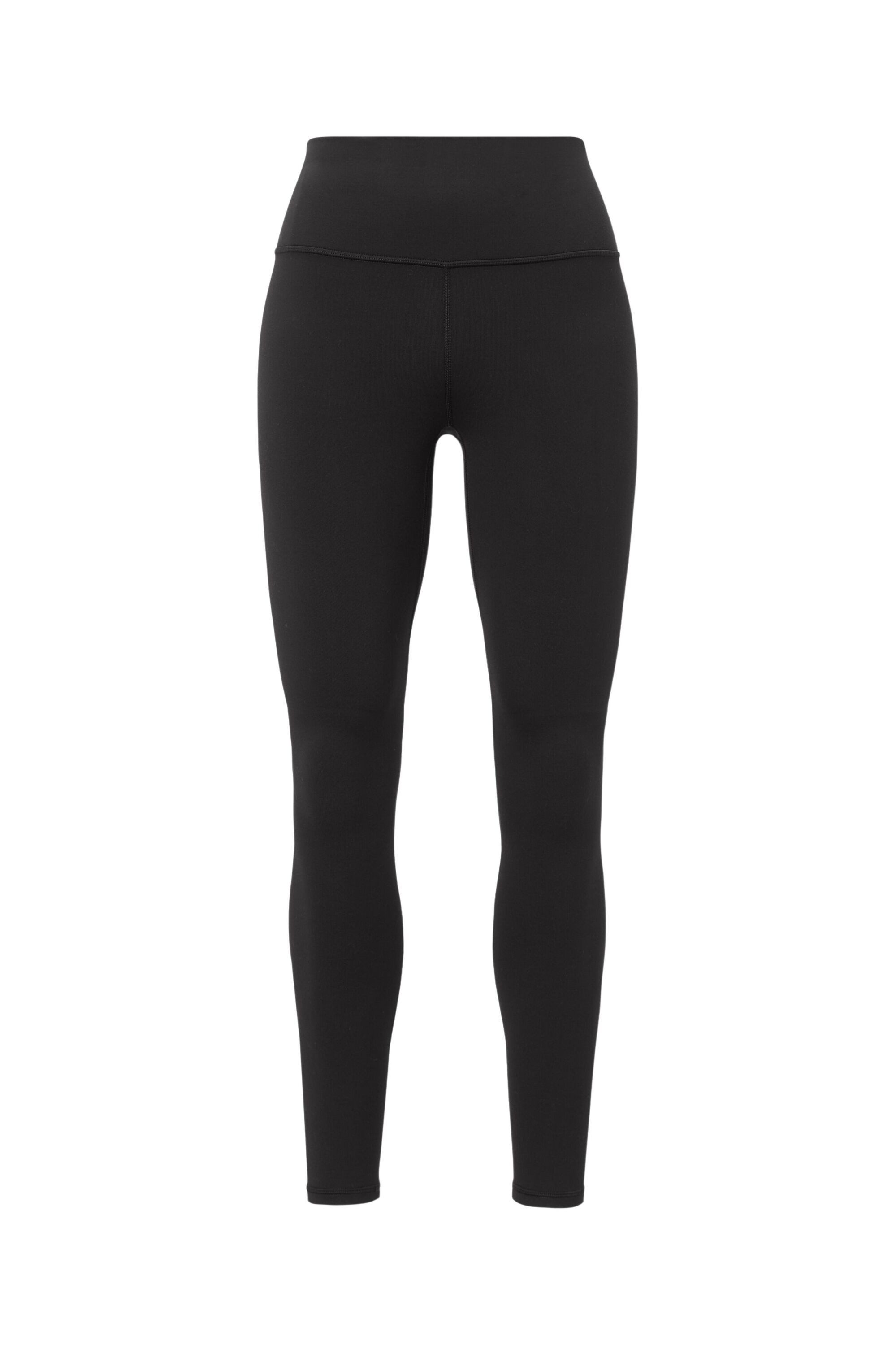 Fabletics Leggings BOOST-POWERHOLD-7-8-HIGH-WAIST-LEGGINGS günstig online kaufen