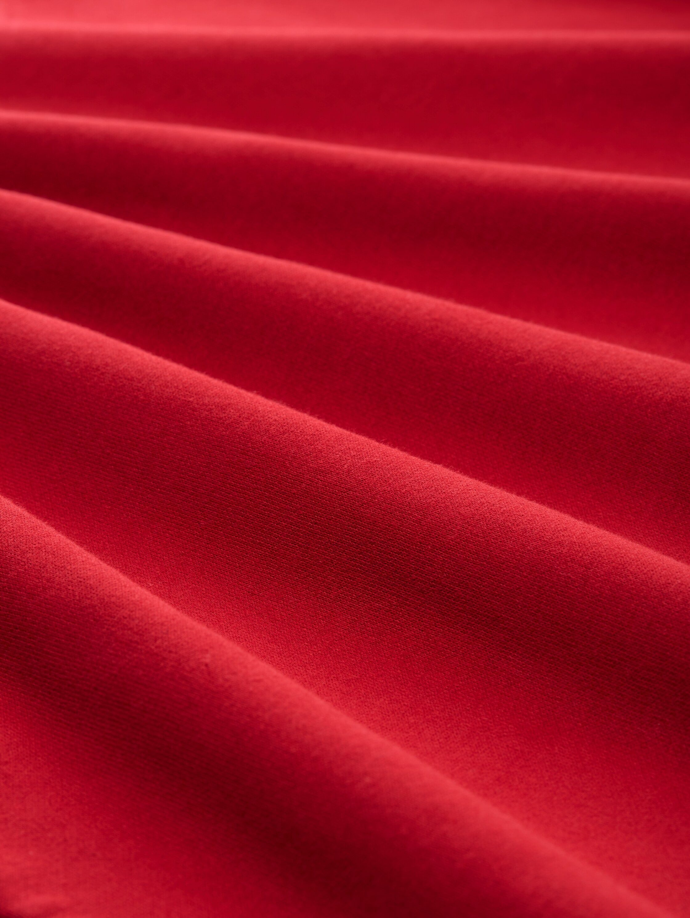 TOM TAILOR Sweatshirt günstig online kaufen