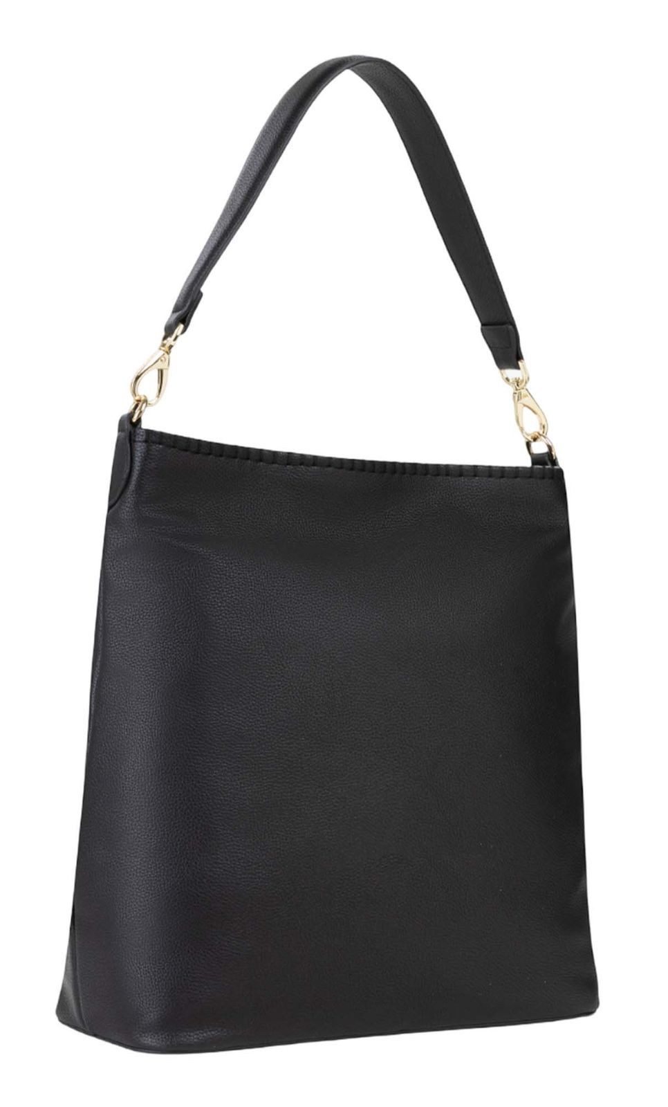 VALENTINO BAGS Schultertasche Hobo Bag