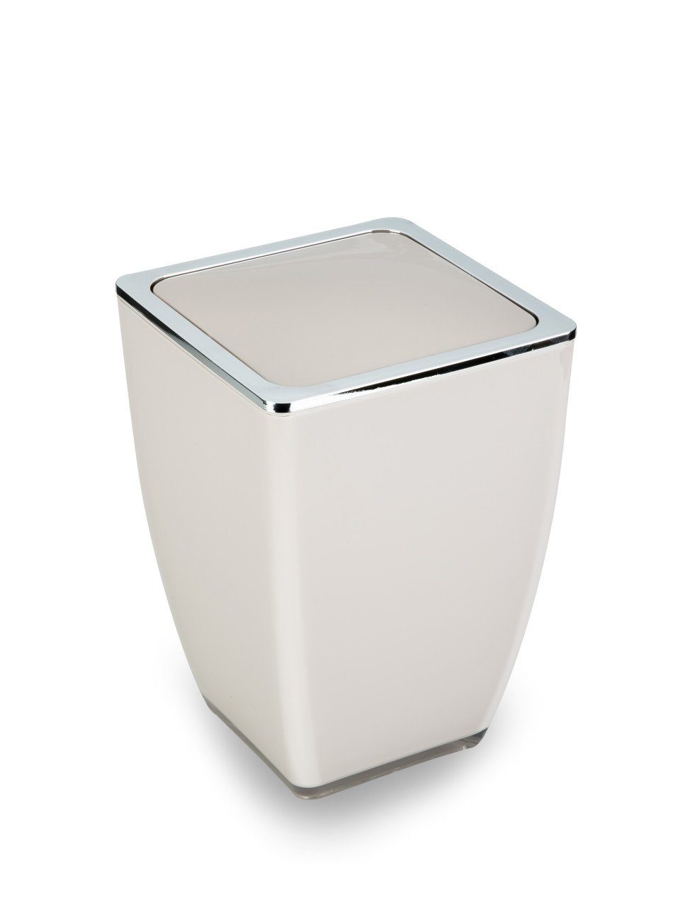 Trend Line Косметички TrendLine Косметички 5 l Cube beige