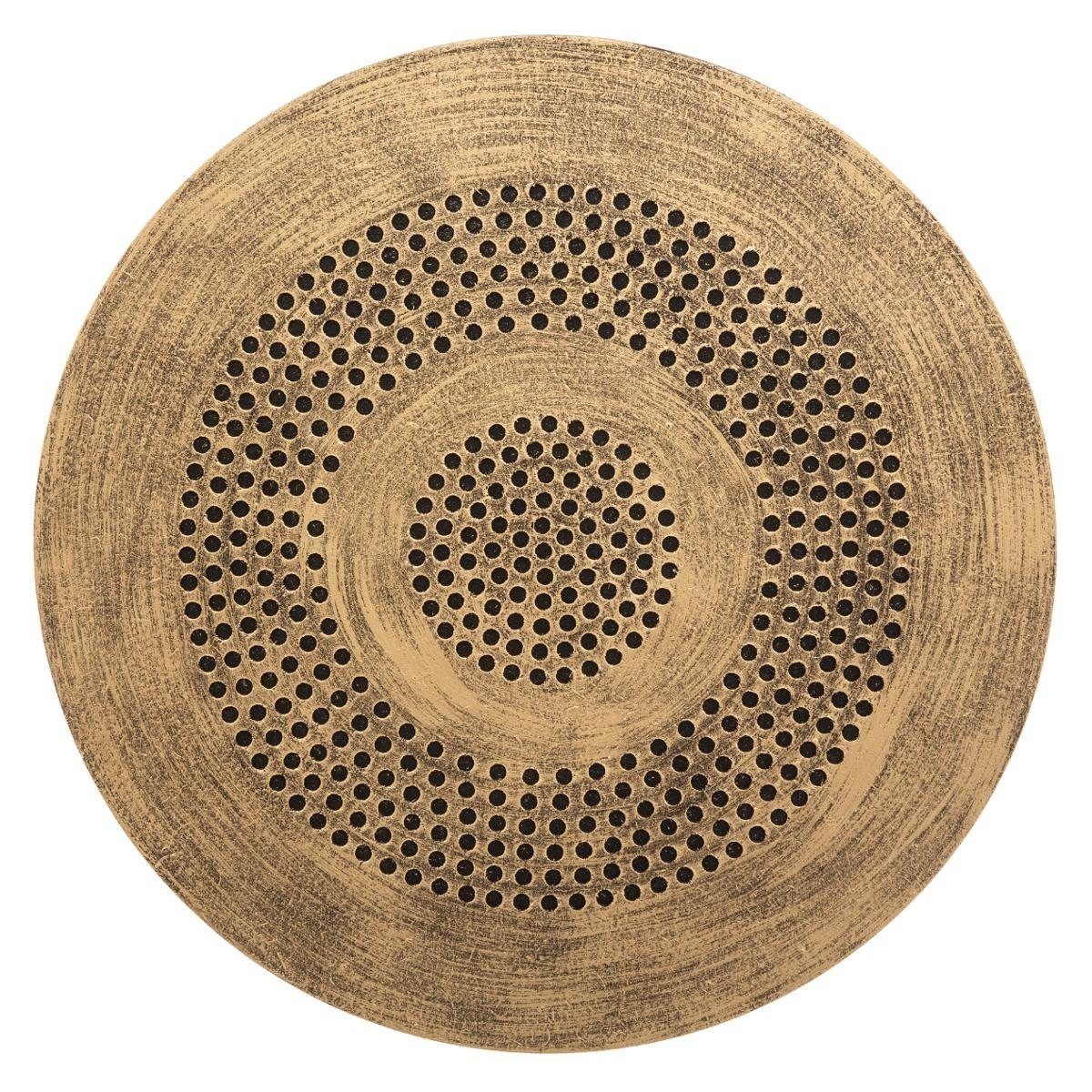 Atmosphera Créateur d'intérieur Beistelltisch (funktional) günstig online kaufen