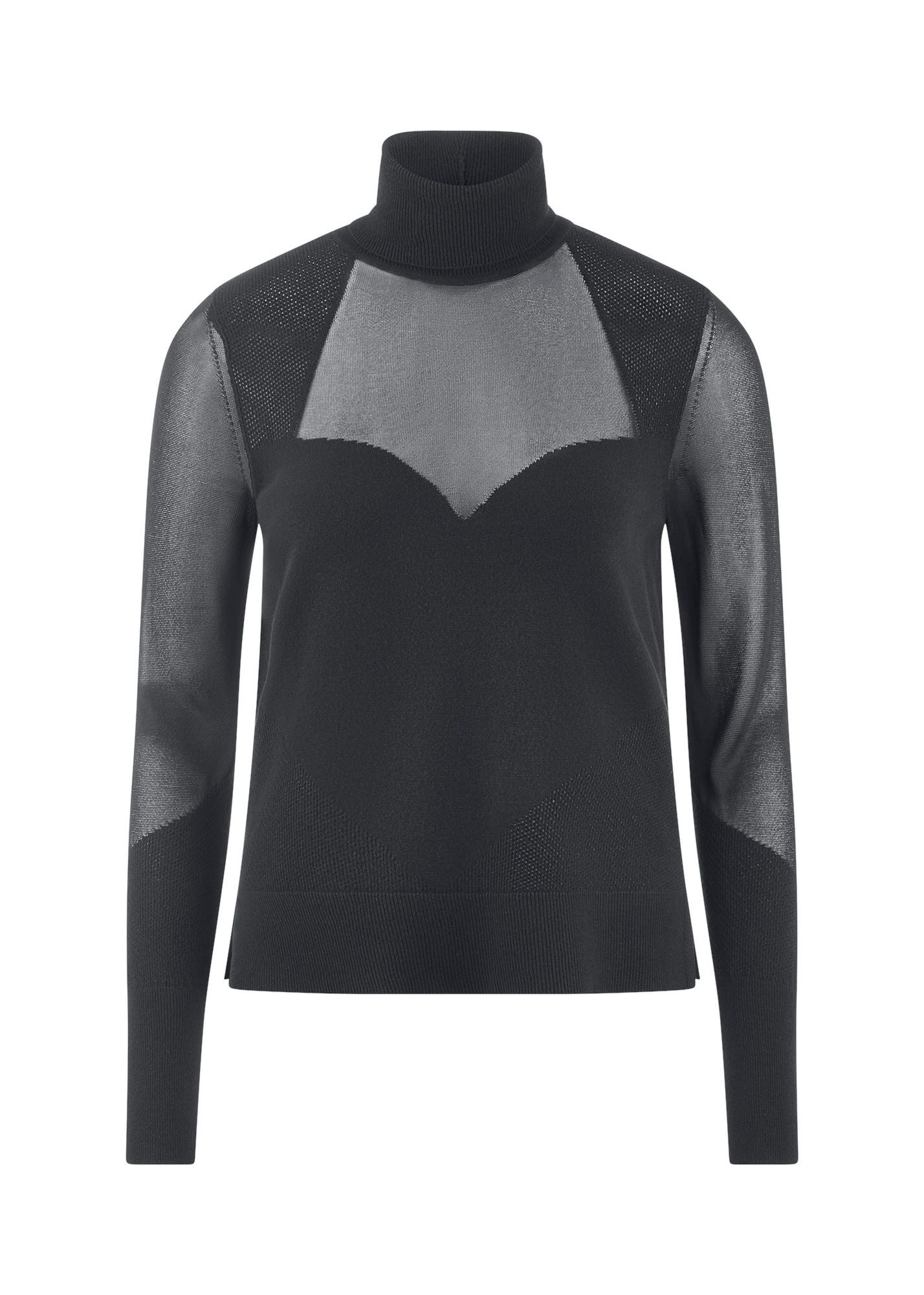 Riani Вязаные свитера