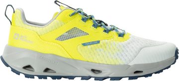 Jack Wolfskin PRELIGHT PRO VENT LOW M Sneaker