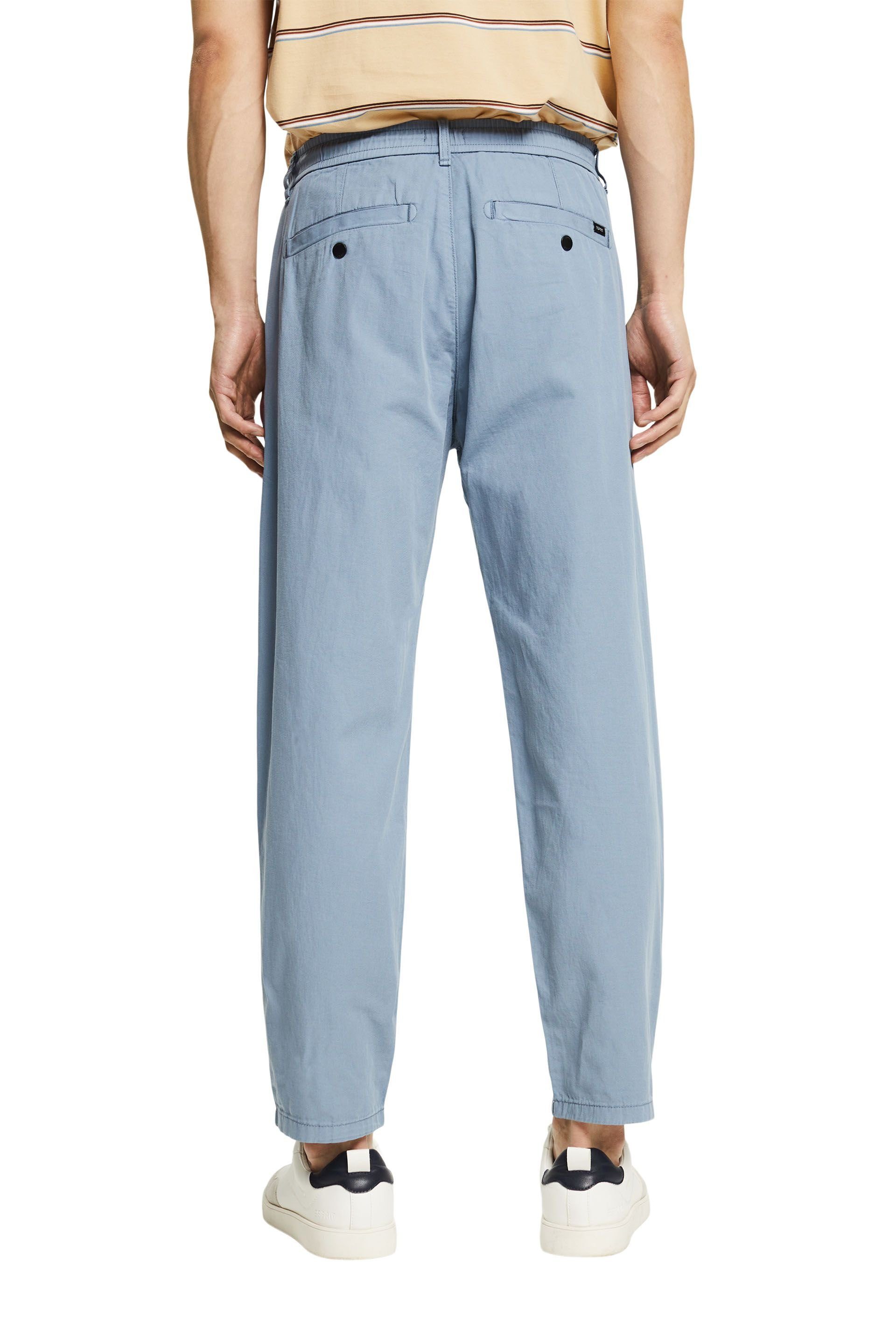 Esprit Chinos Chinobund