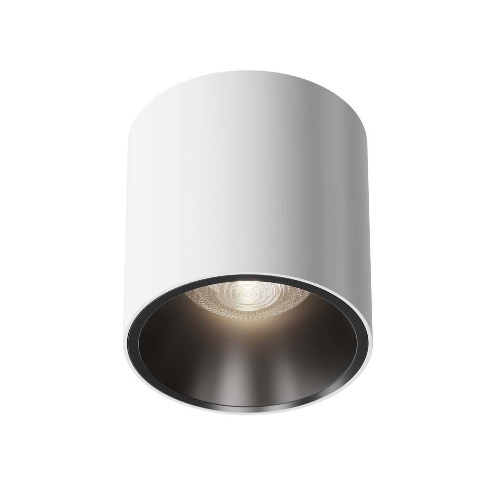 LED Deckenleuchte