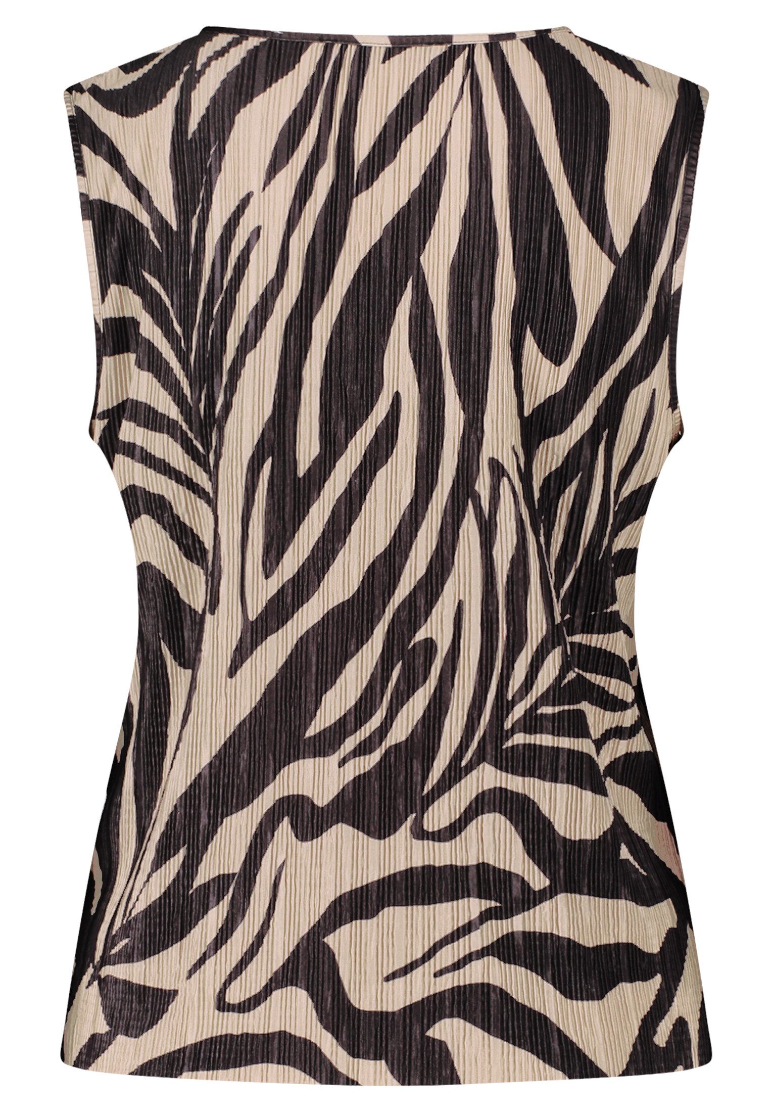 Betty Barclay Klassische Bluse günstig online kaufen