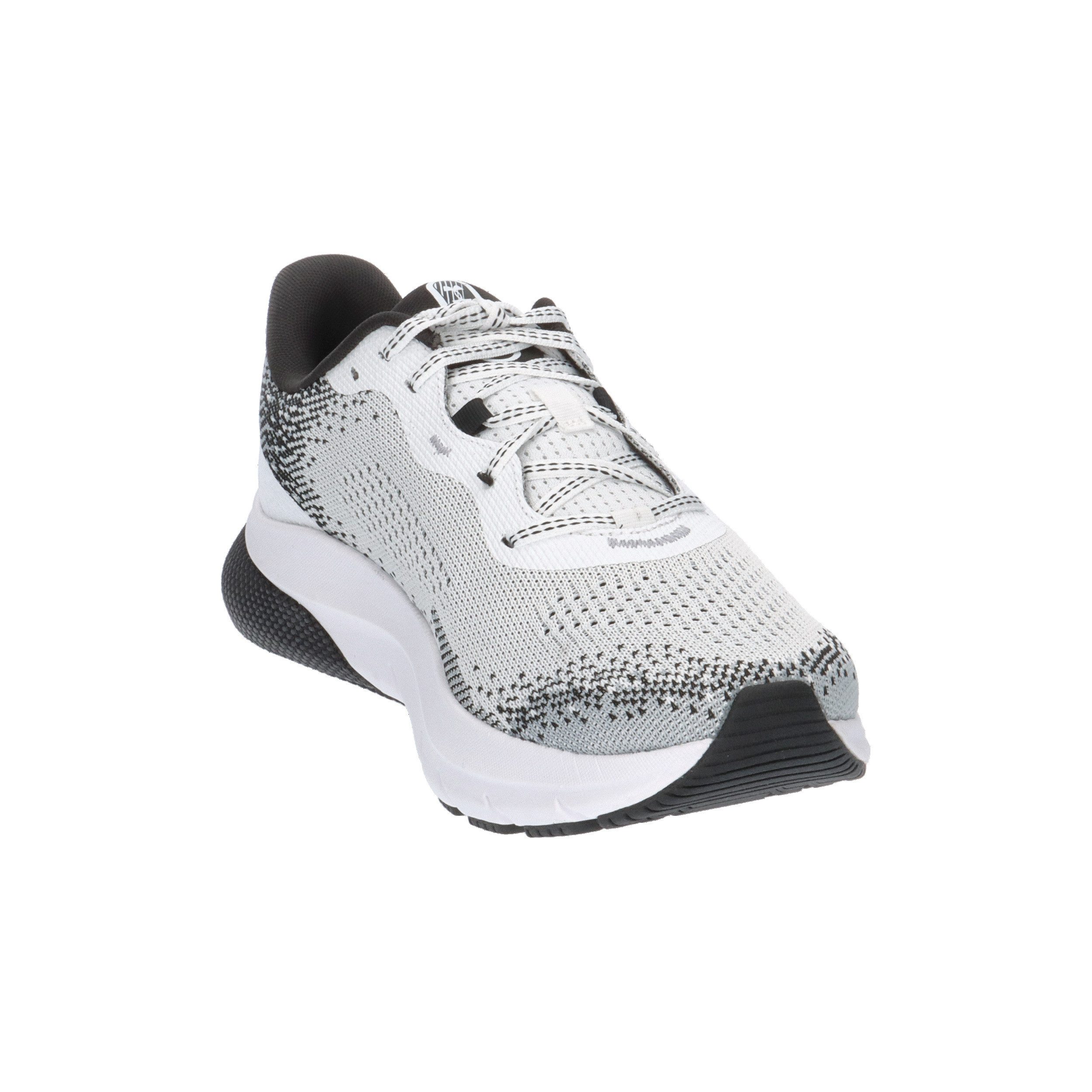 Under Armour® Under Armour Herren Laufschuhe günstig online kaufen