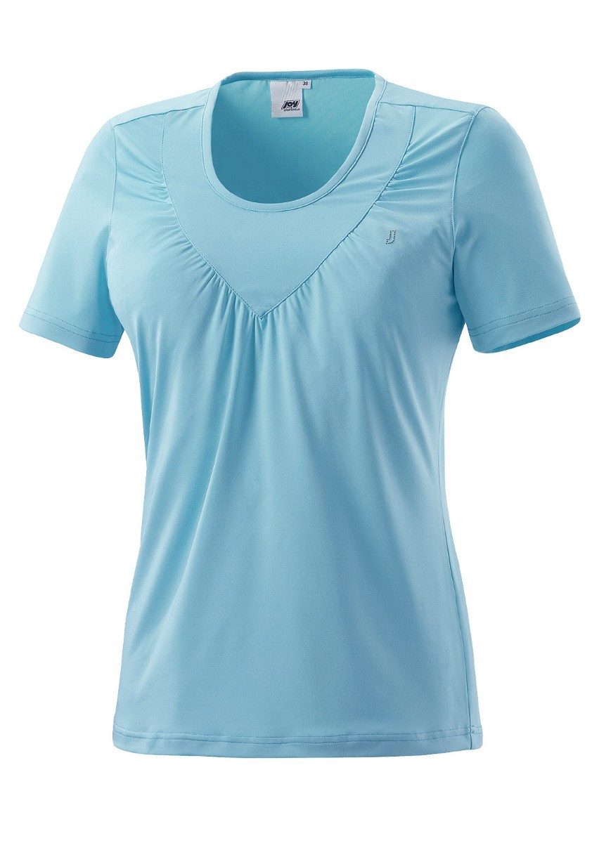 Joy Sportswear Kurzarmshirt Joy Damen T-Shirt günstig online kaufen