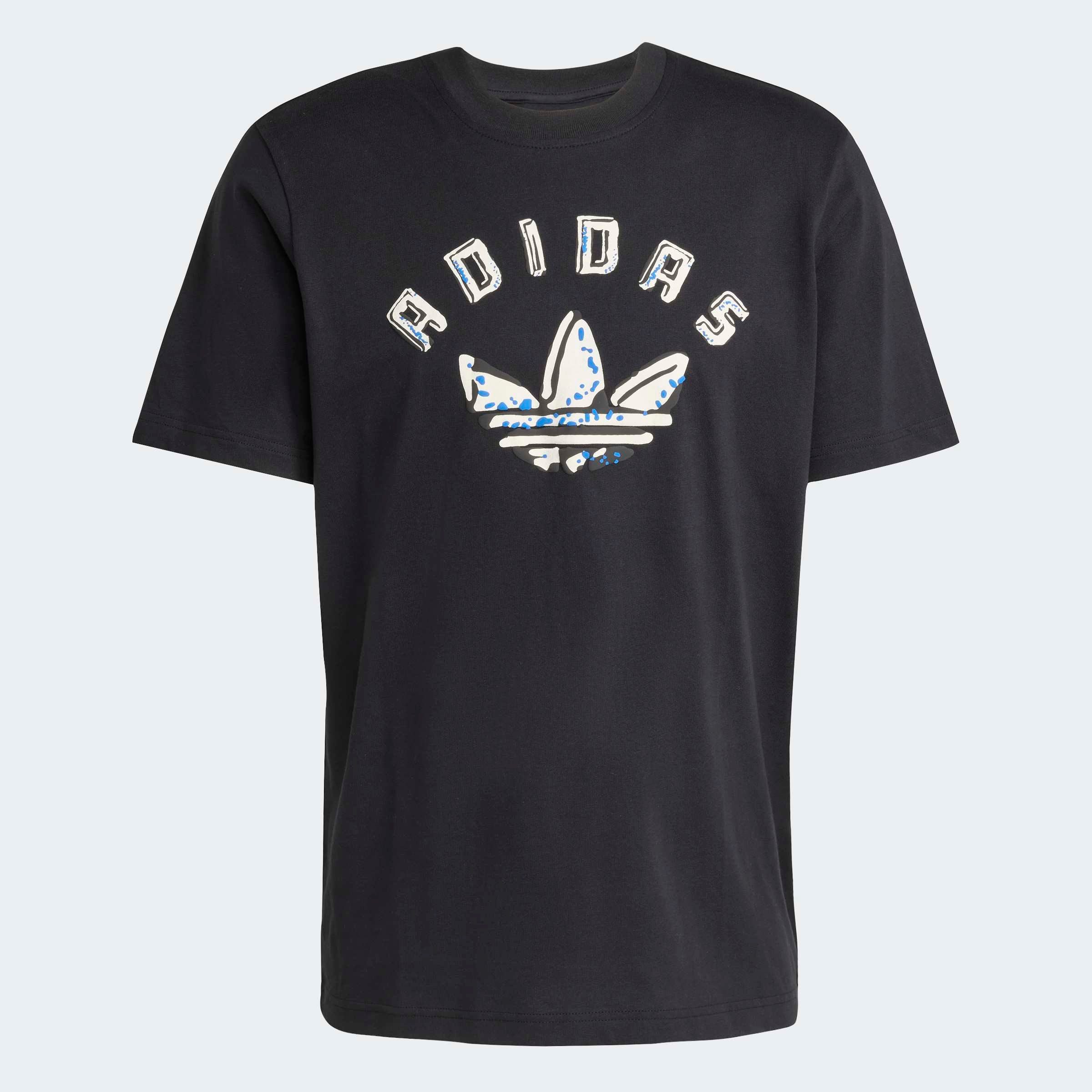 T-Shirt GRAPHIC