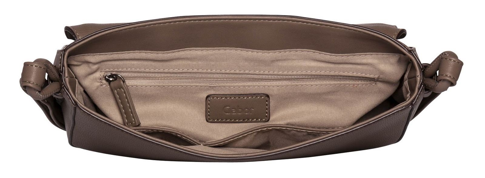 Gabor Schultertasche Eleni