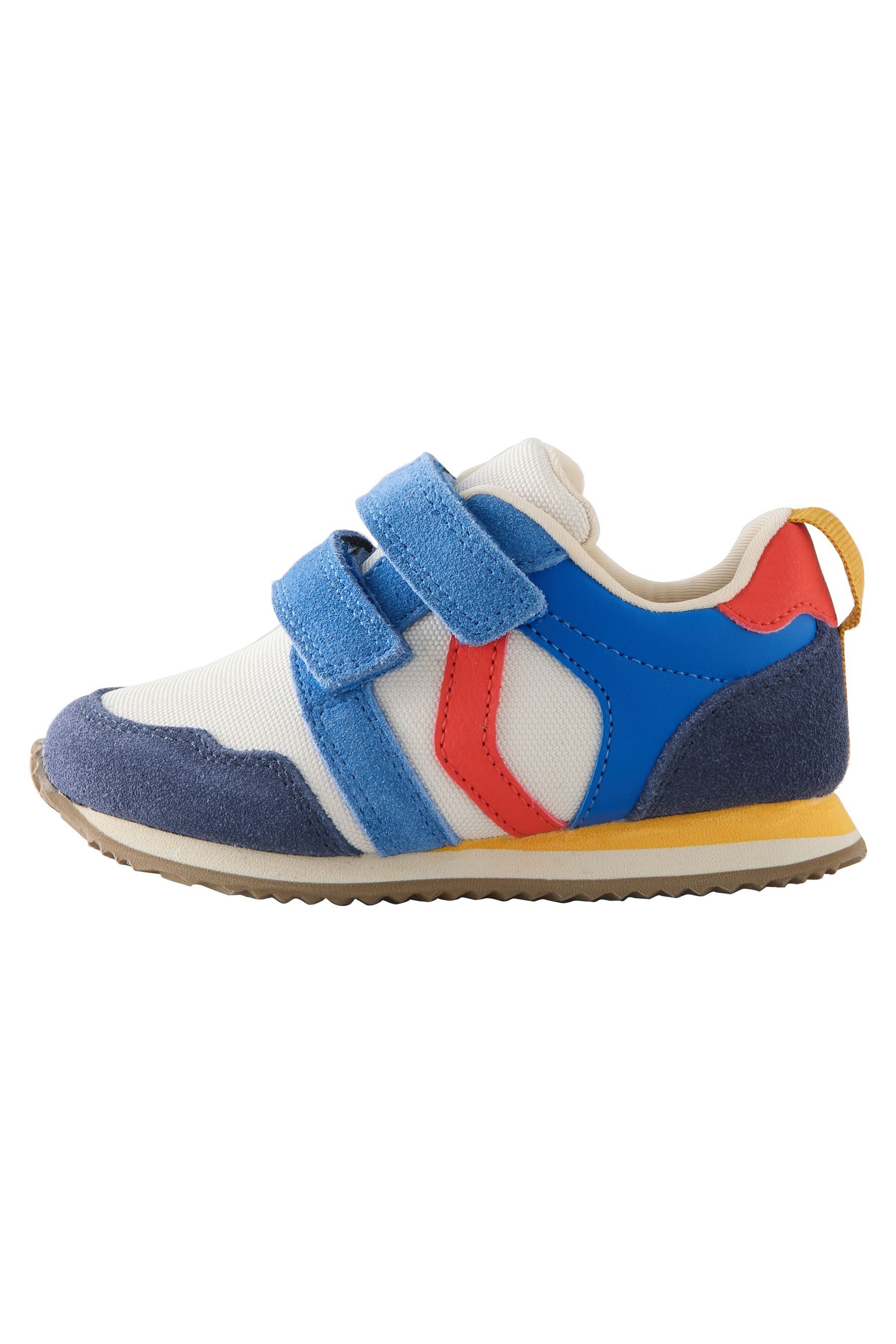 Colourblock