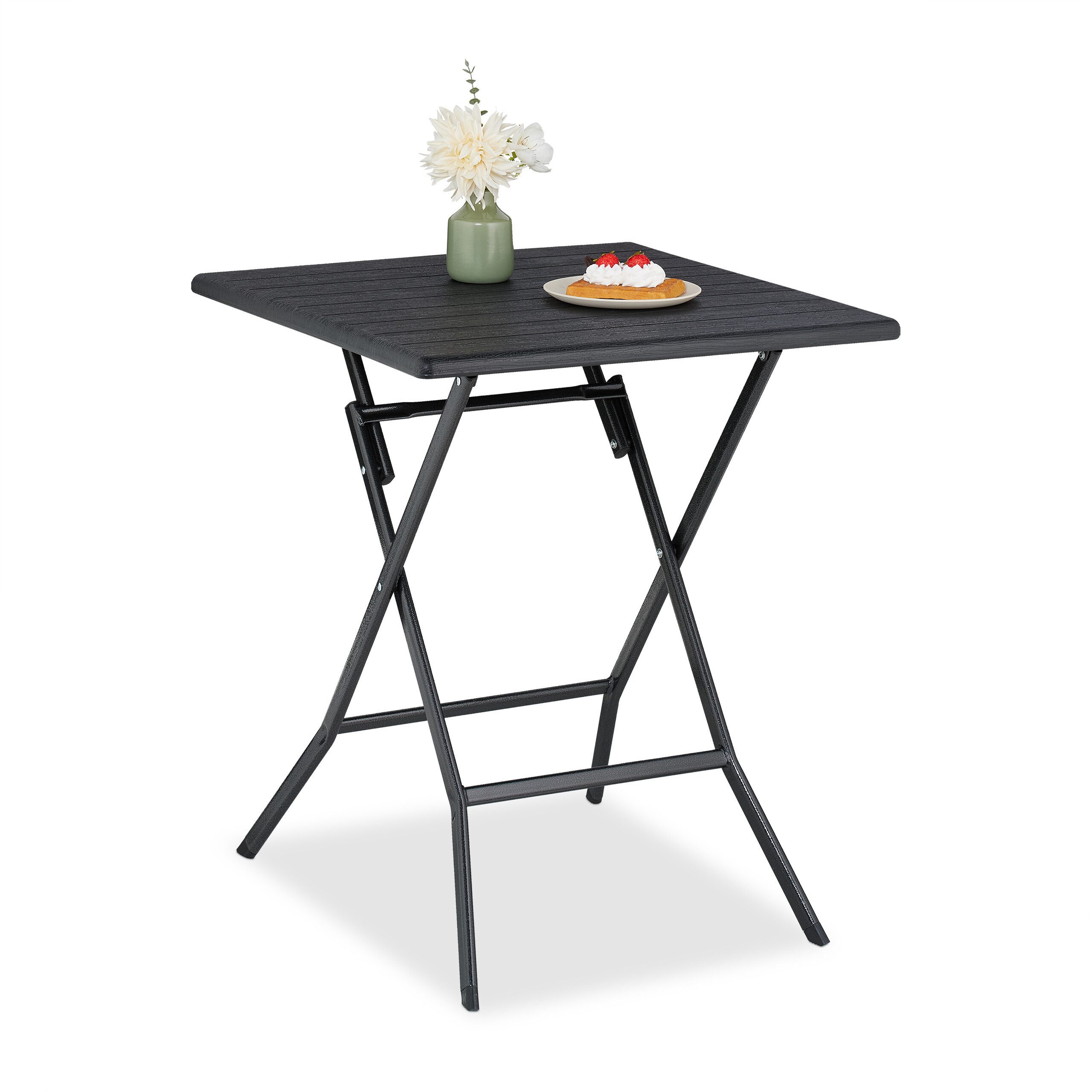 Klapptisch Klapptisch