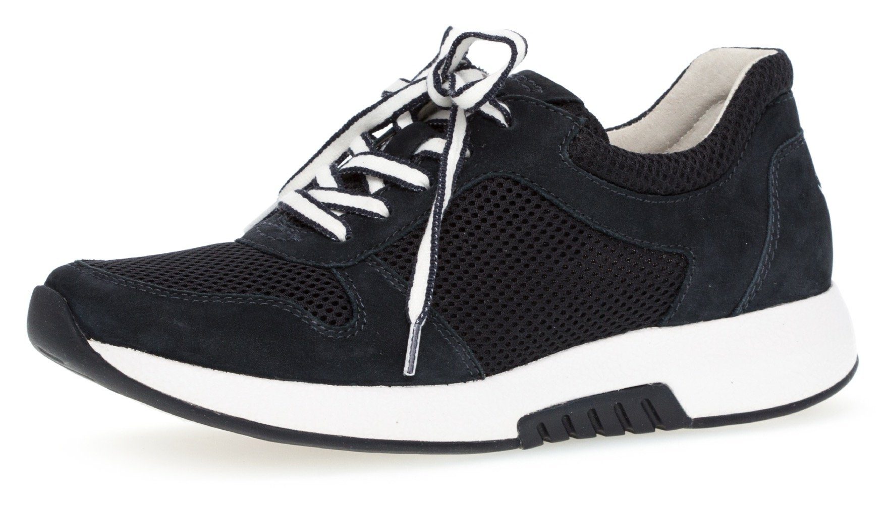 Keilsneaker