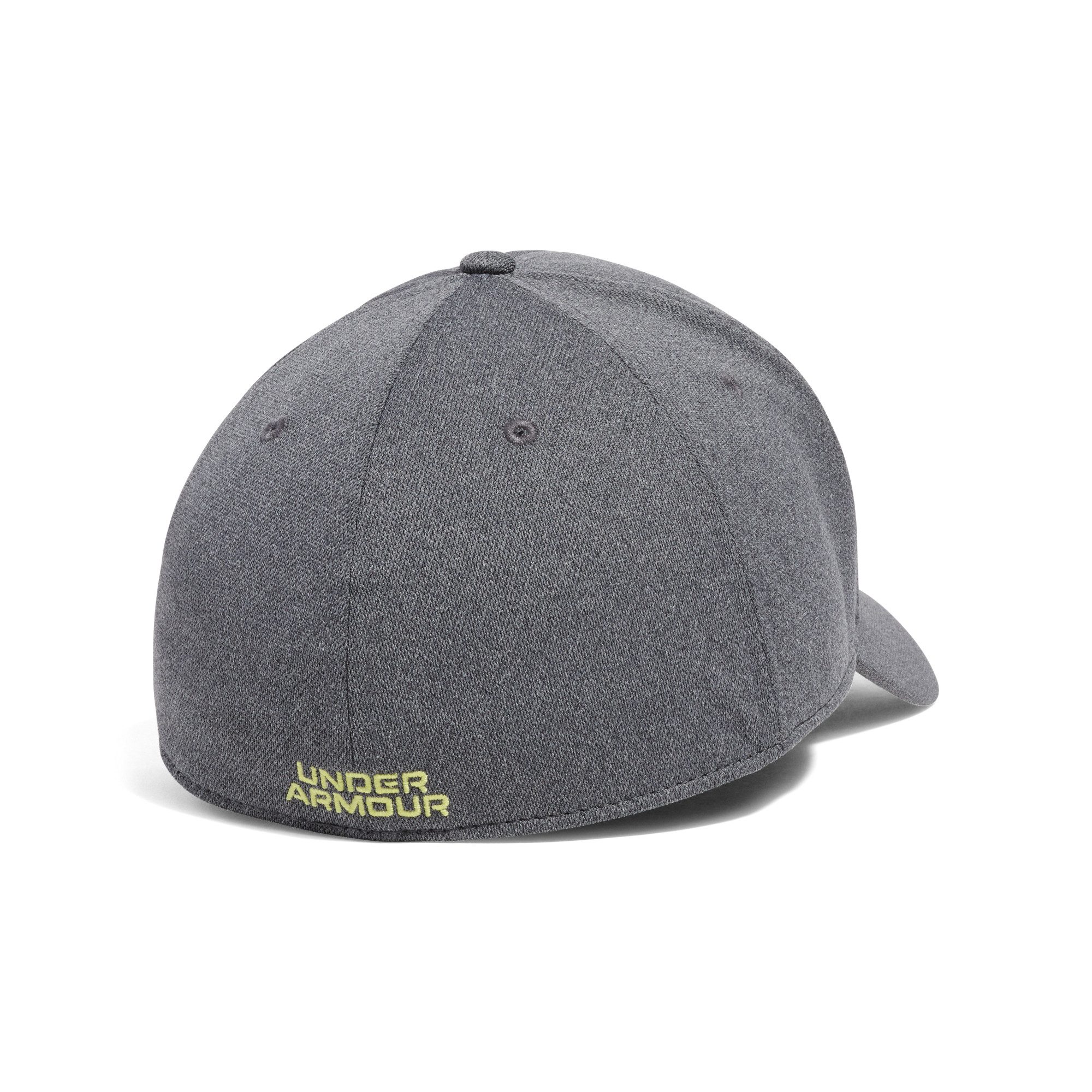 Under Armour® Baseball Cap Under Armour günstig online kaufen