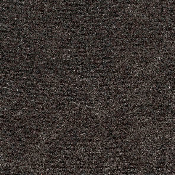 DOMO collection 3-Sitzer Lale formschönes & komfortables Sofa, zeitlos & elegant, Breite 198cm, optimal für kleinere Räume – Bild 4 von 5